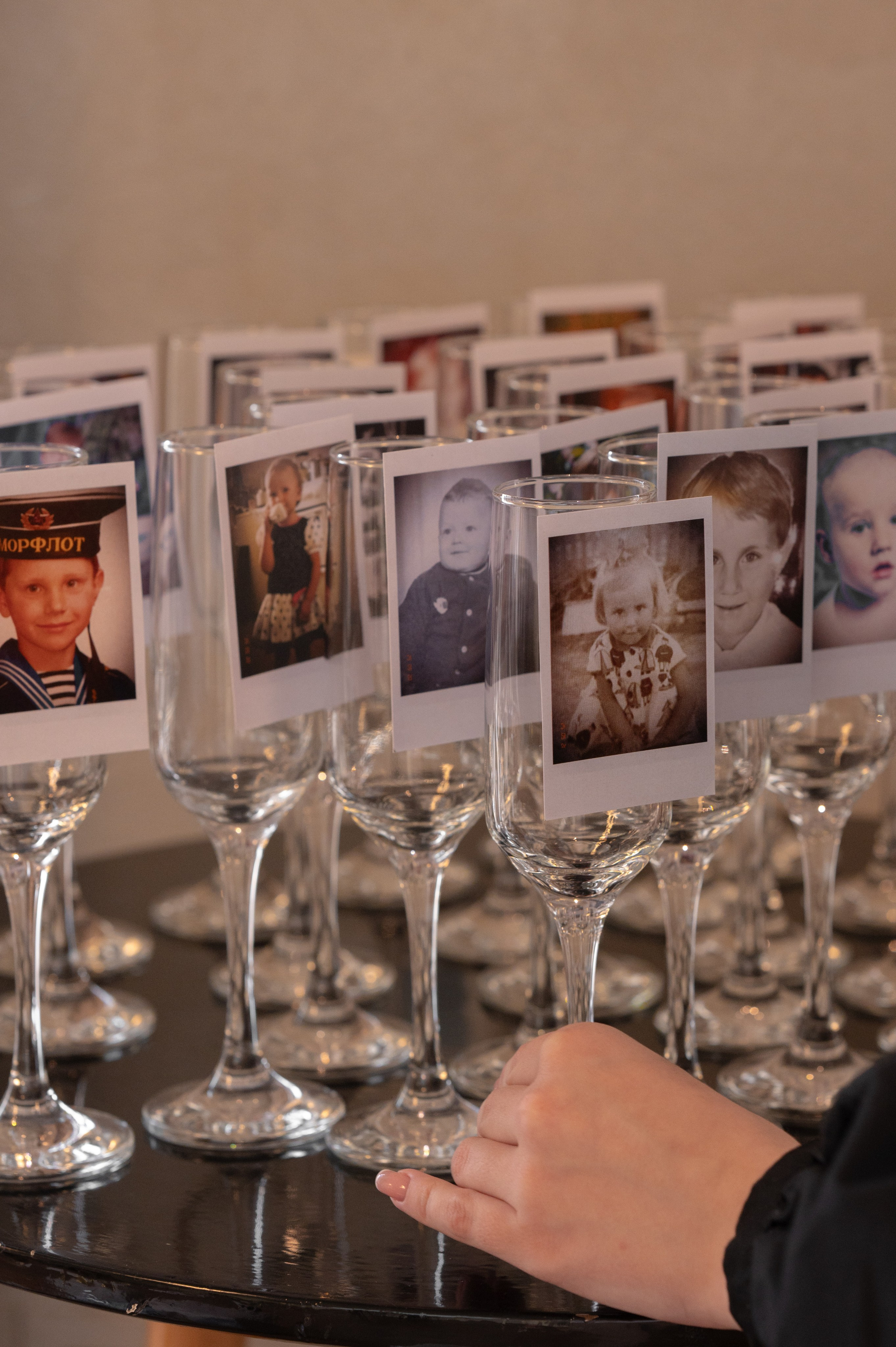 Кто родится?. Семейный, свадебный и репортажный фотограф в Москве Анастасия Светлова