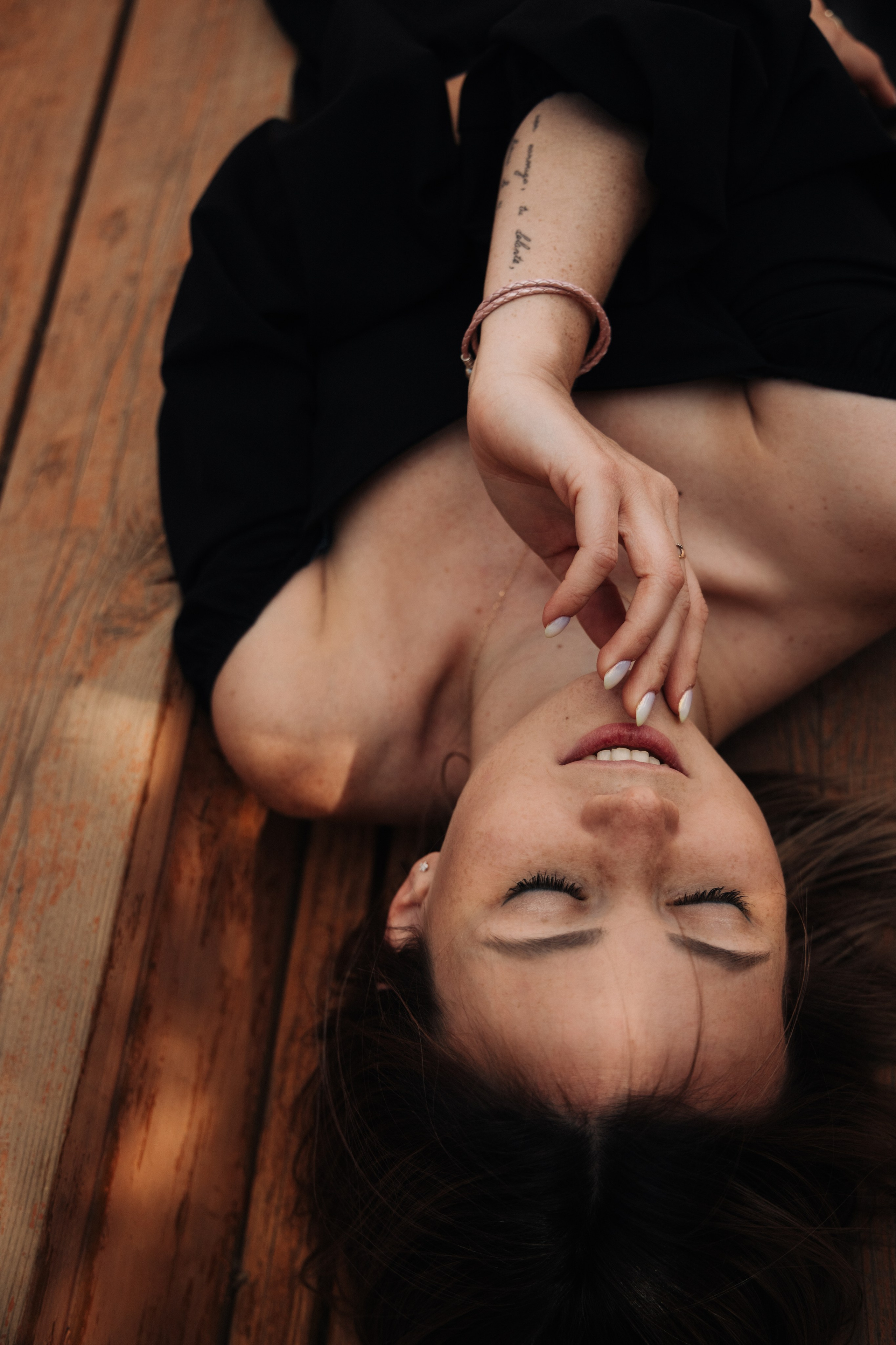 Крис. Женский свадебный и детский фотограф в Москве Юлия