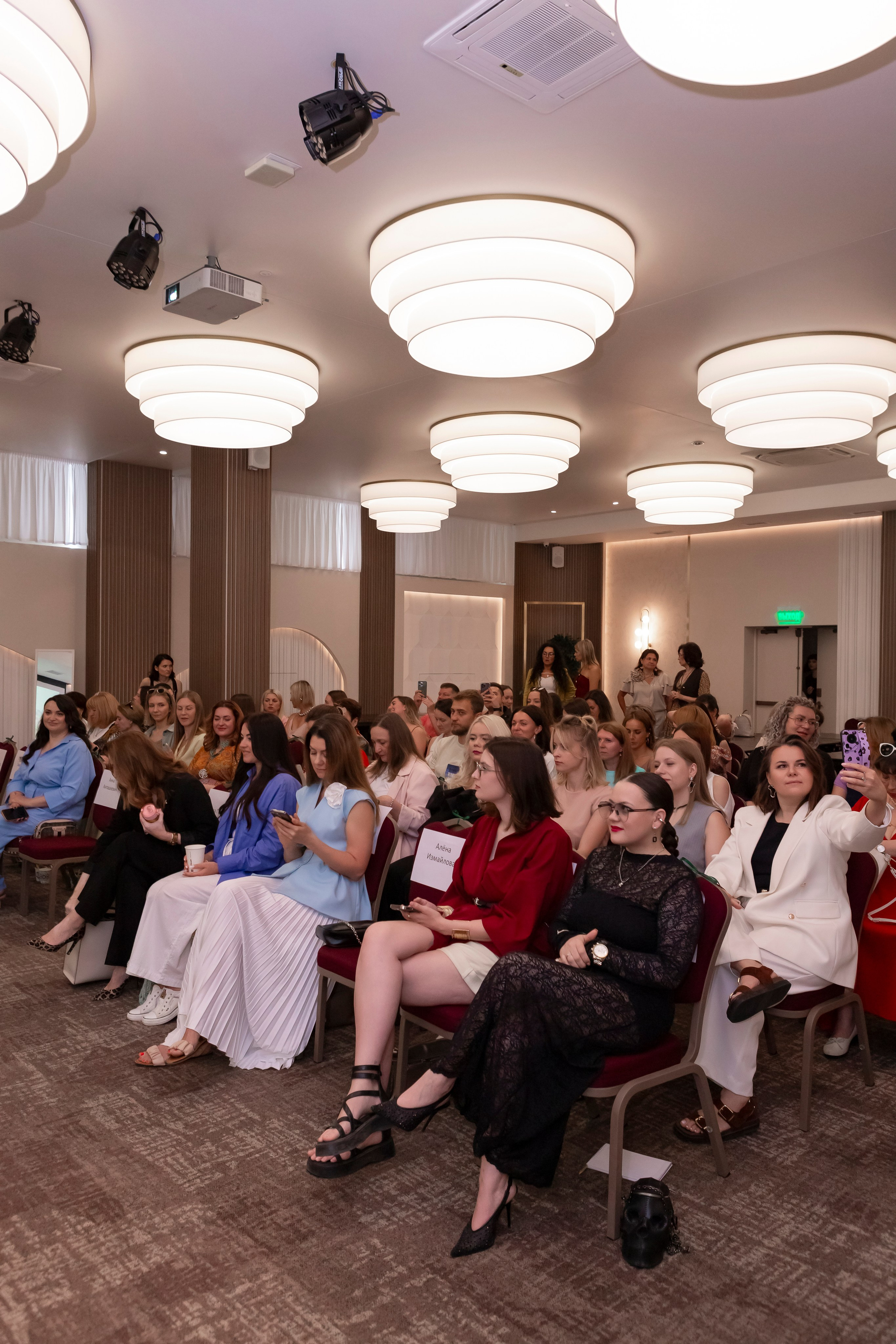 Съемка Фестиваля трансфармационных игр «Игры тела и разума». Фотограф Калуга