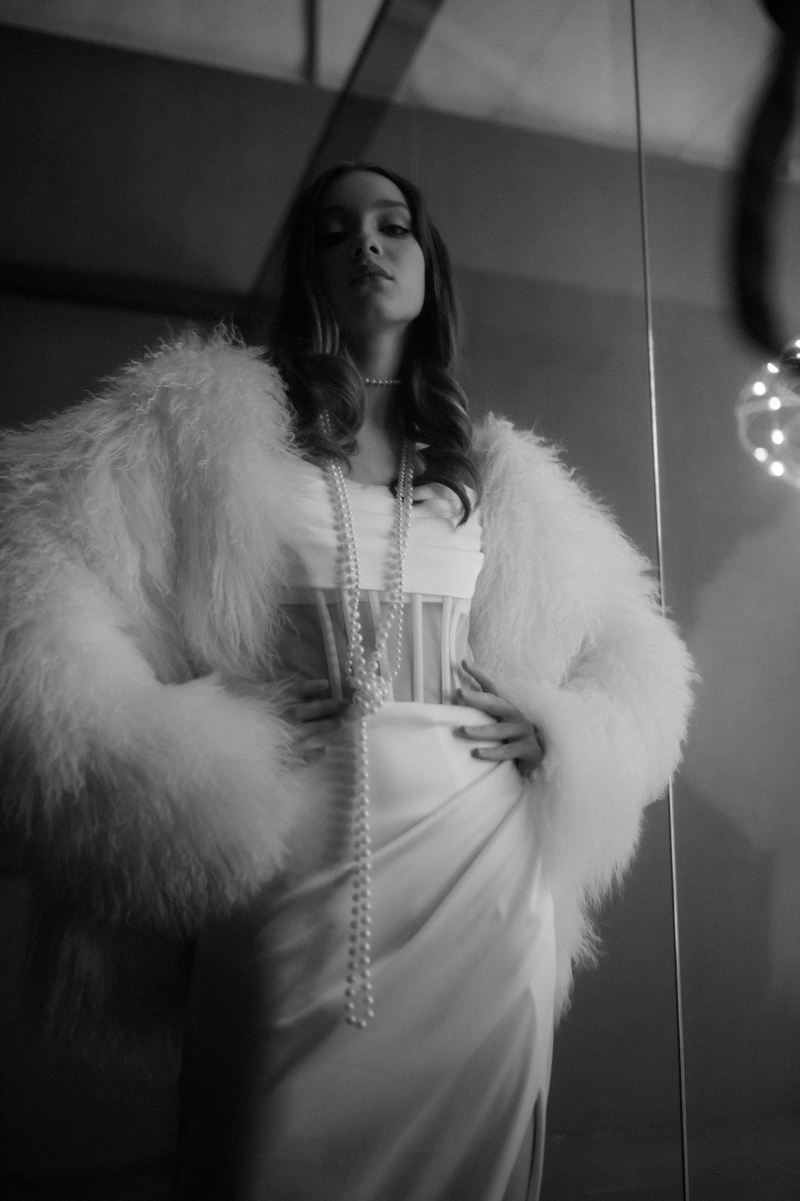 Свадебный фотограф Крым Москва. Свадебный и семейный фотограф и видеограф, Крым, Москва, Санкт -Петербург