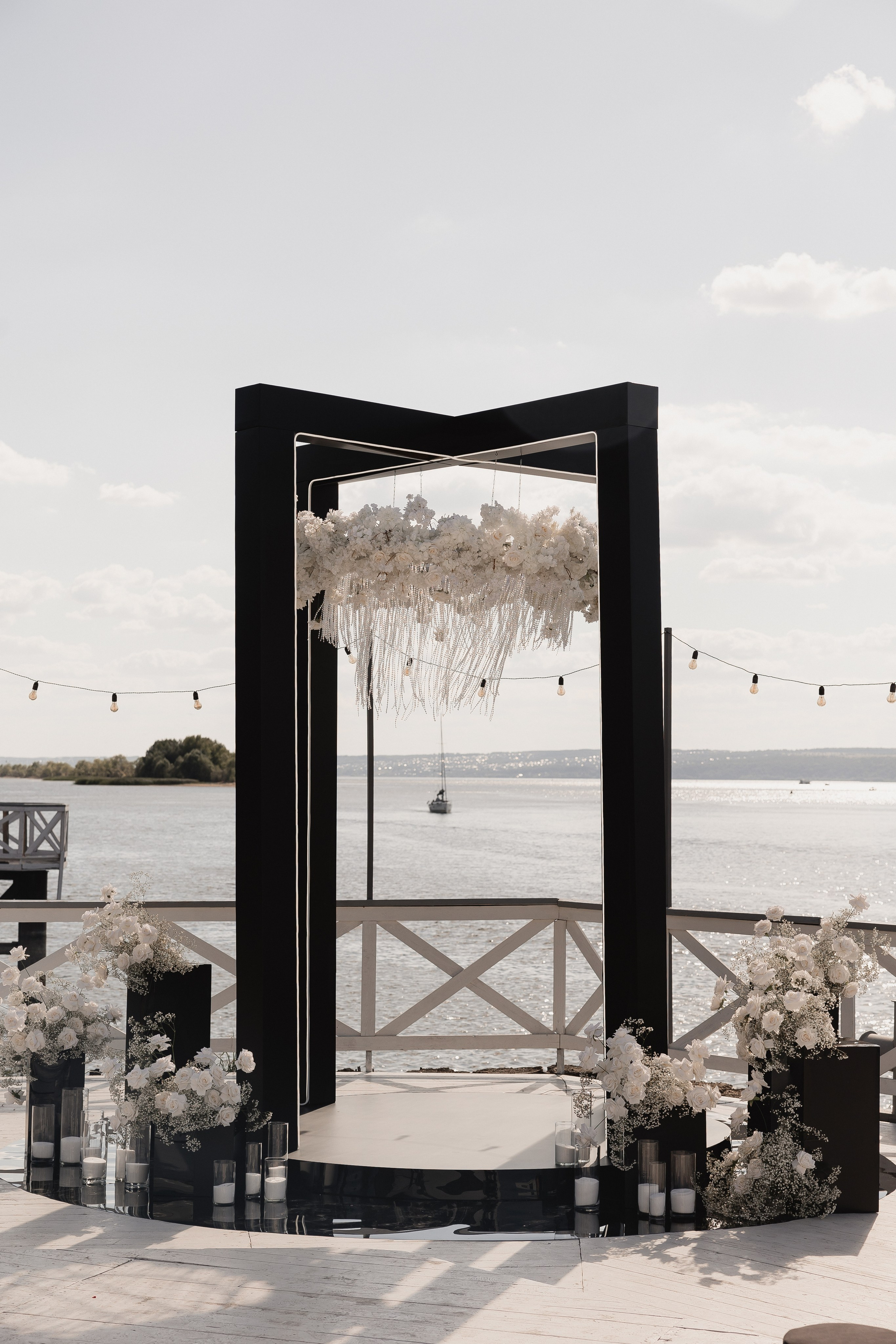 Динар | Сабина. Свадебный фотограф|Казань|Москва