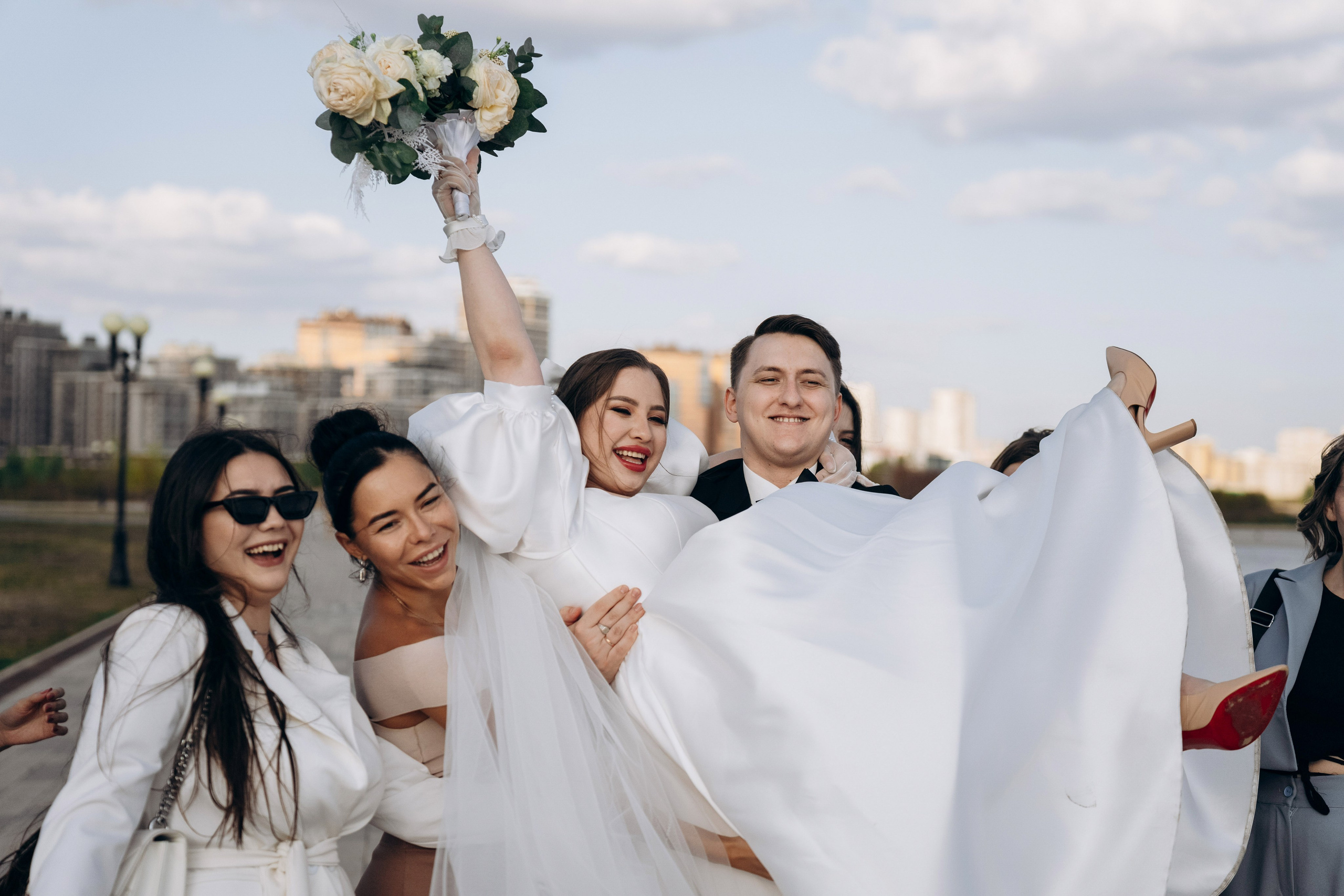 Свадебный фотограф Казань|Москва Ranas4you. Свадебный фотограф Казань|Москва Ranas4you