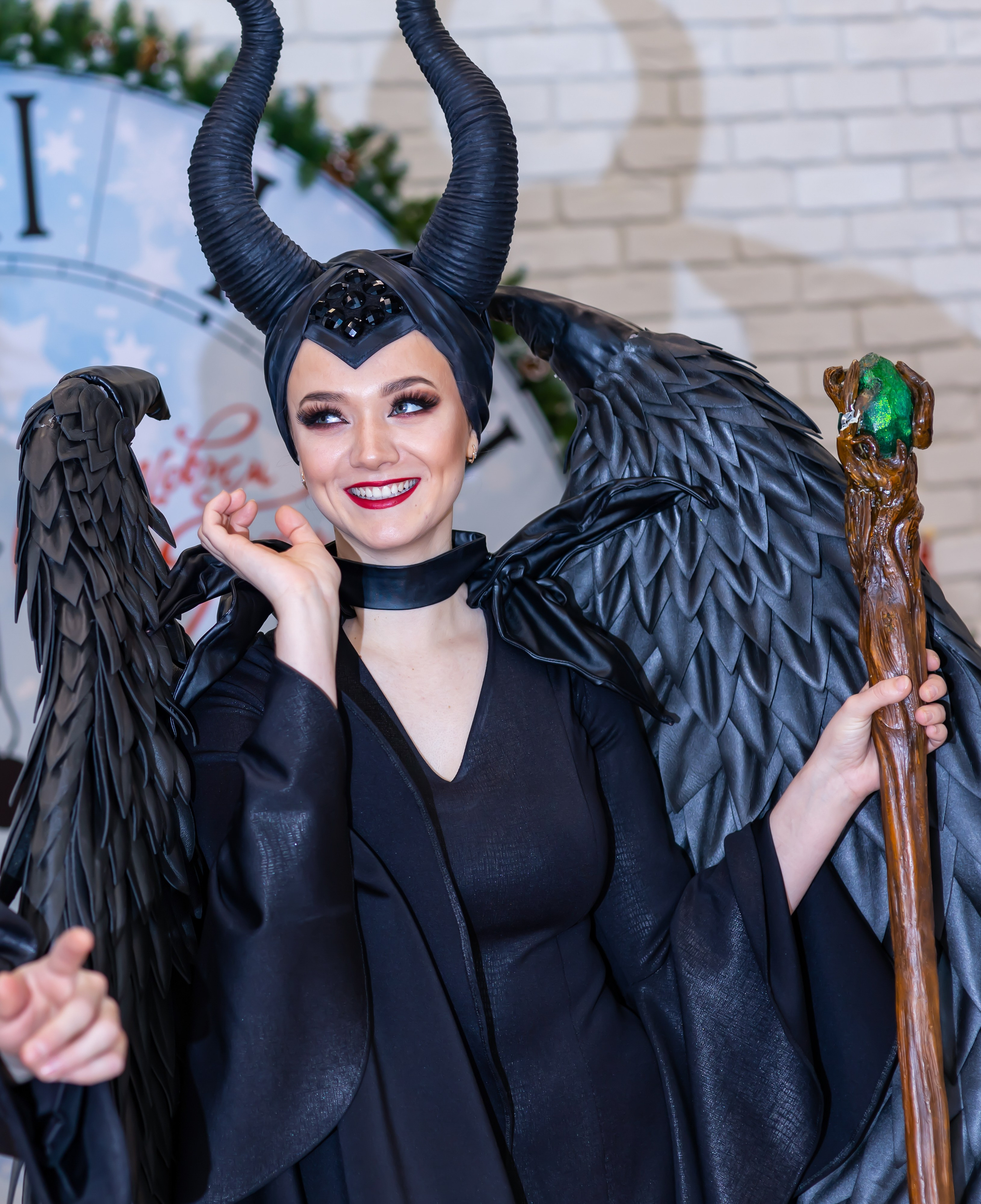 Дено рождения