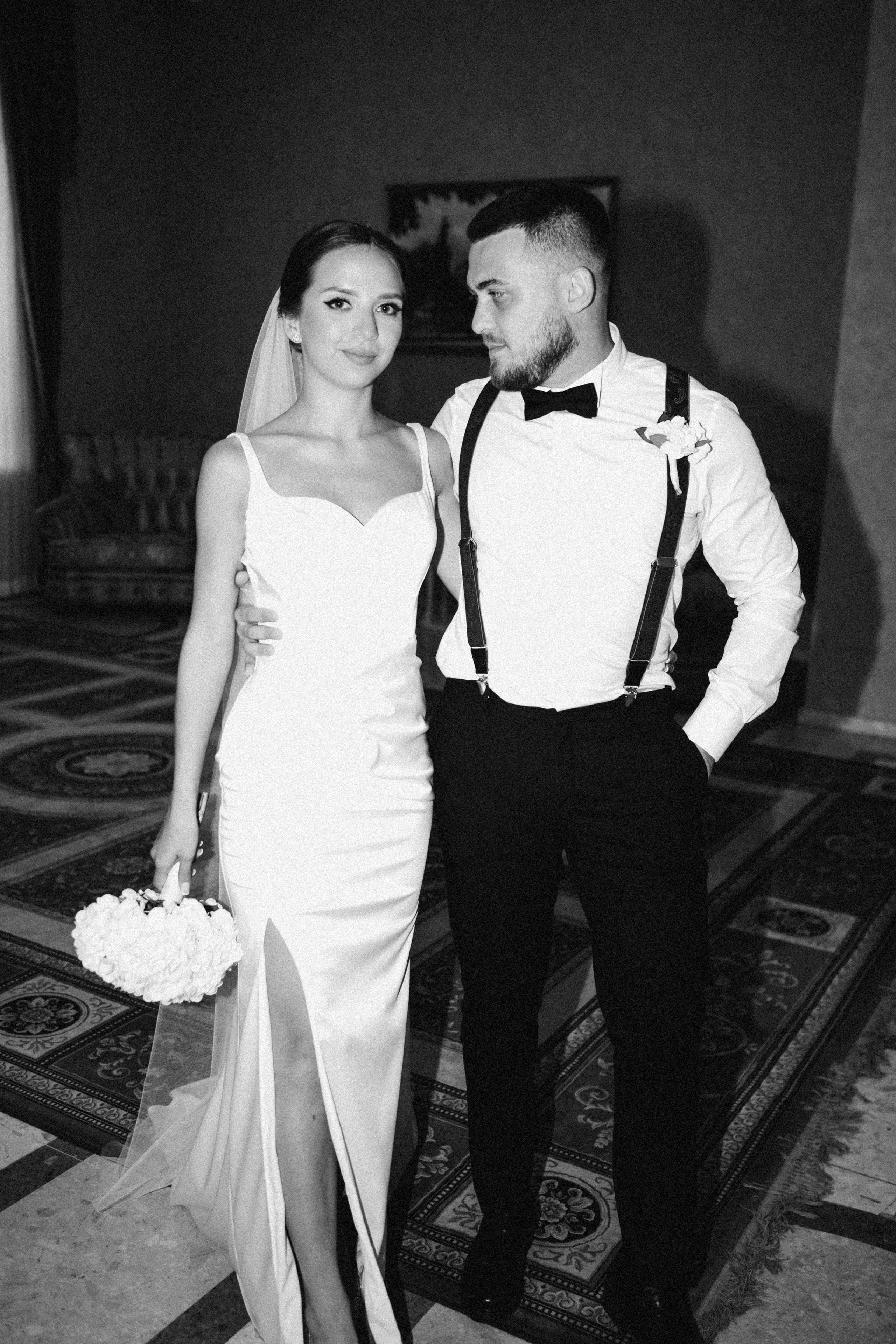 Свадебная фотосессия. Фотограф в Краснодаре и Краснодарском Крае