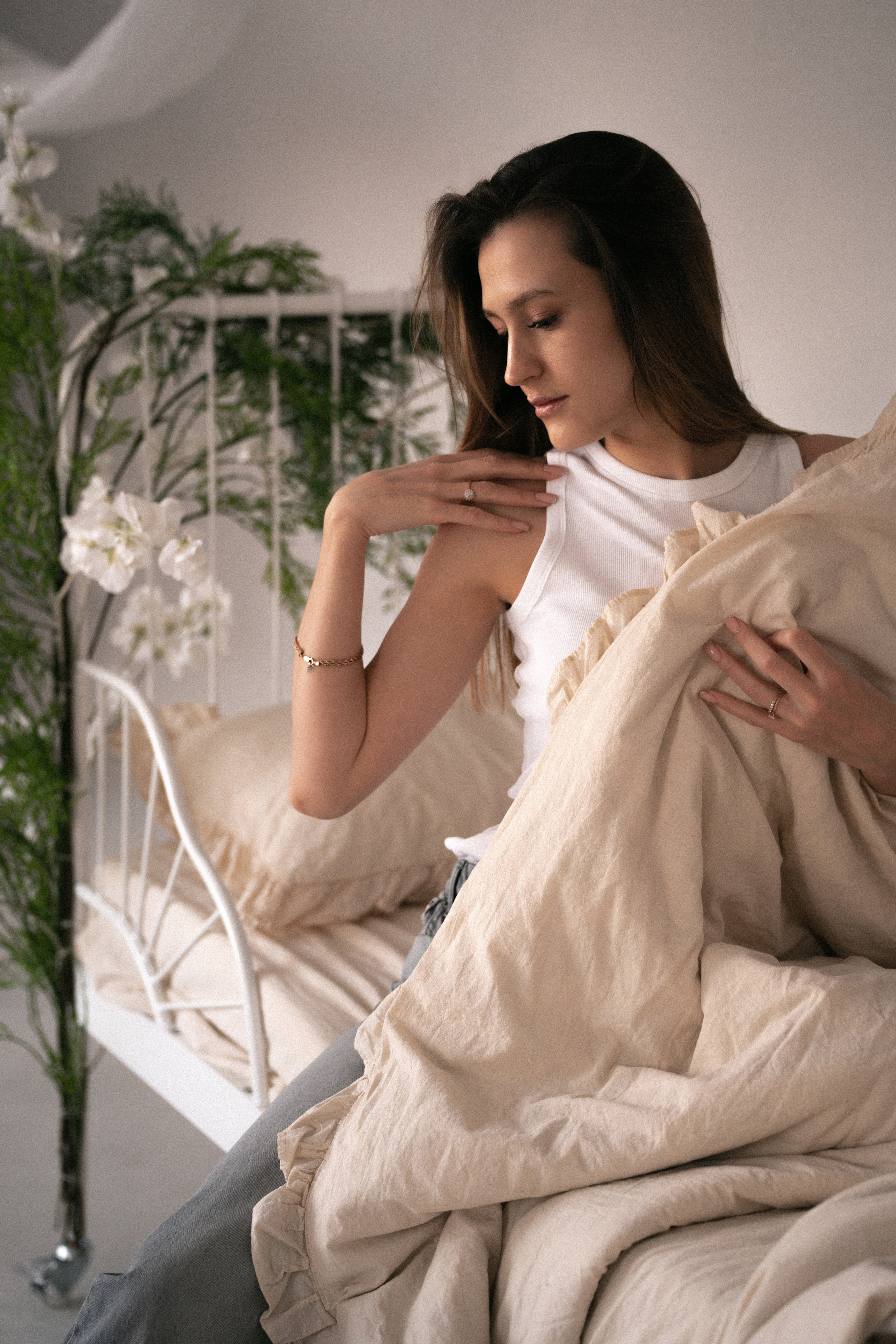 Кристина. Фотограф в городе Владимир