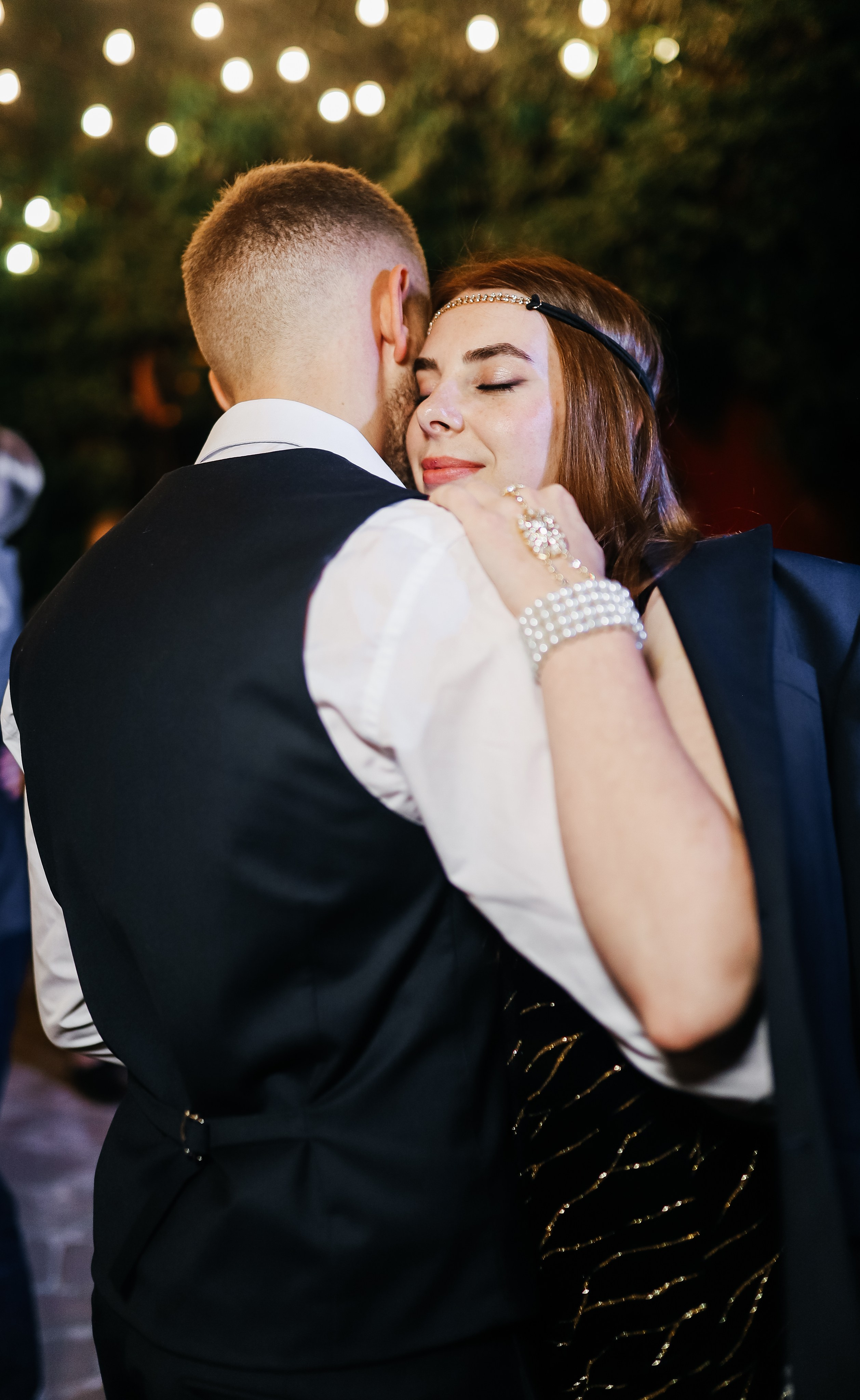 Обзор мероприятия @lubyanenkoo