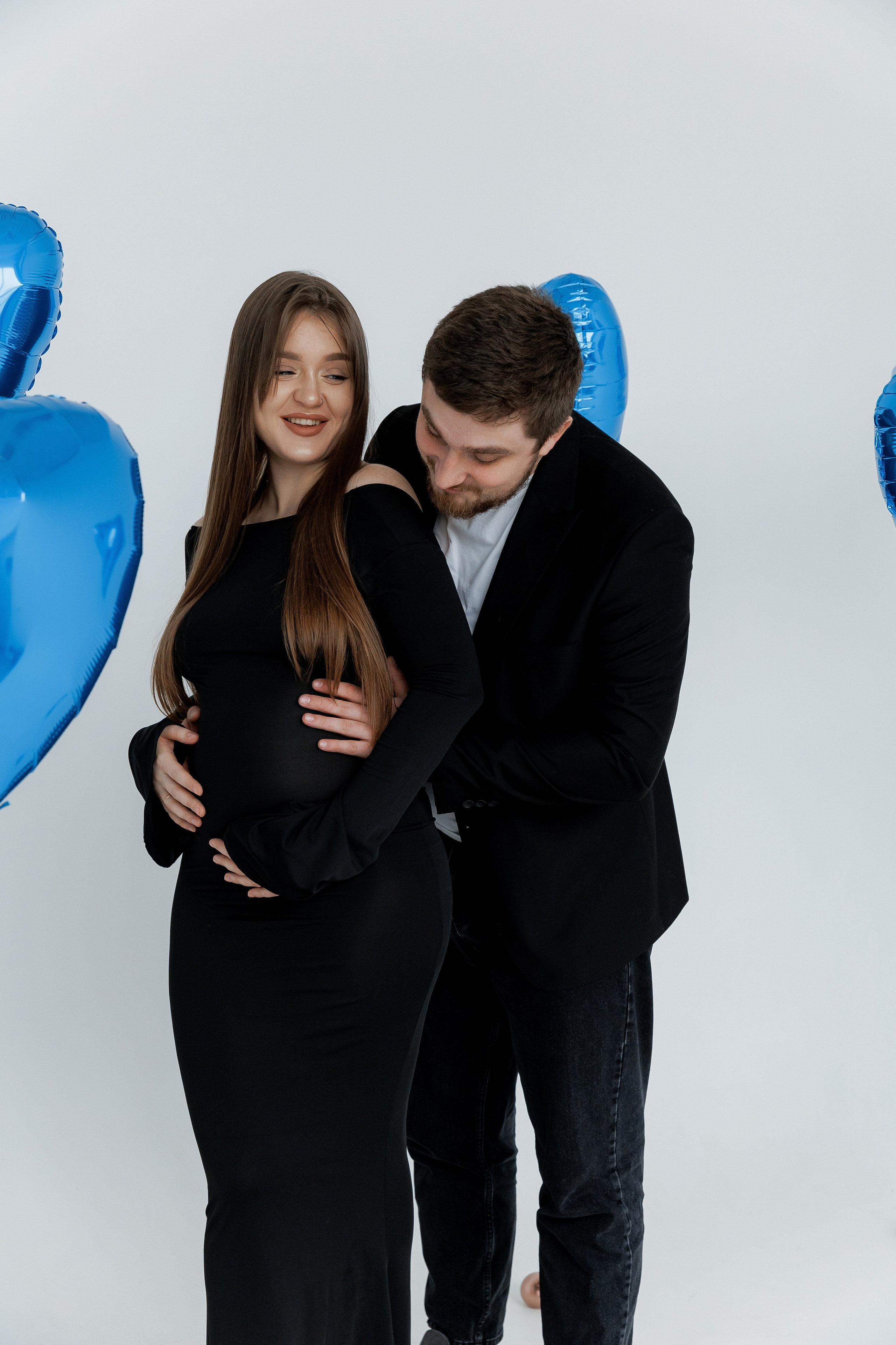 Юля и Слава. Свадебный фотограф Фадеева Алёна