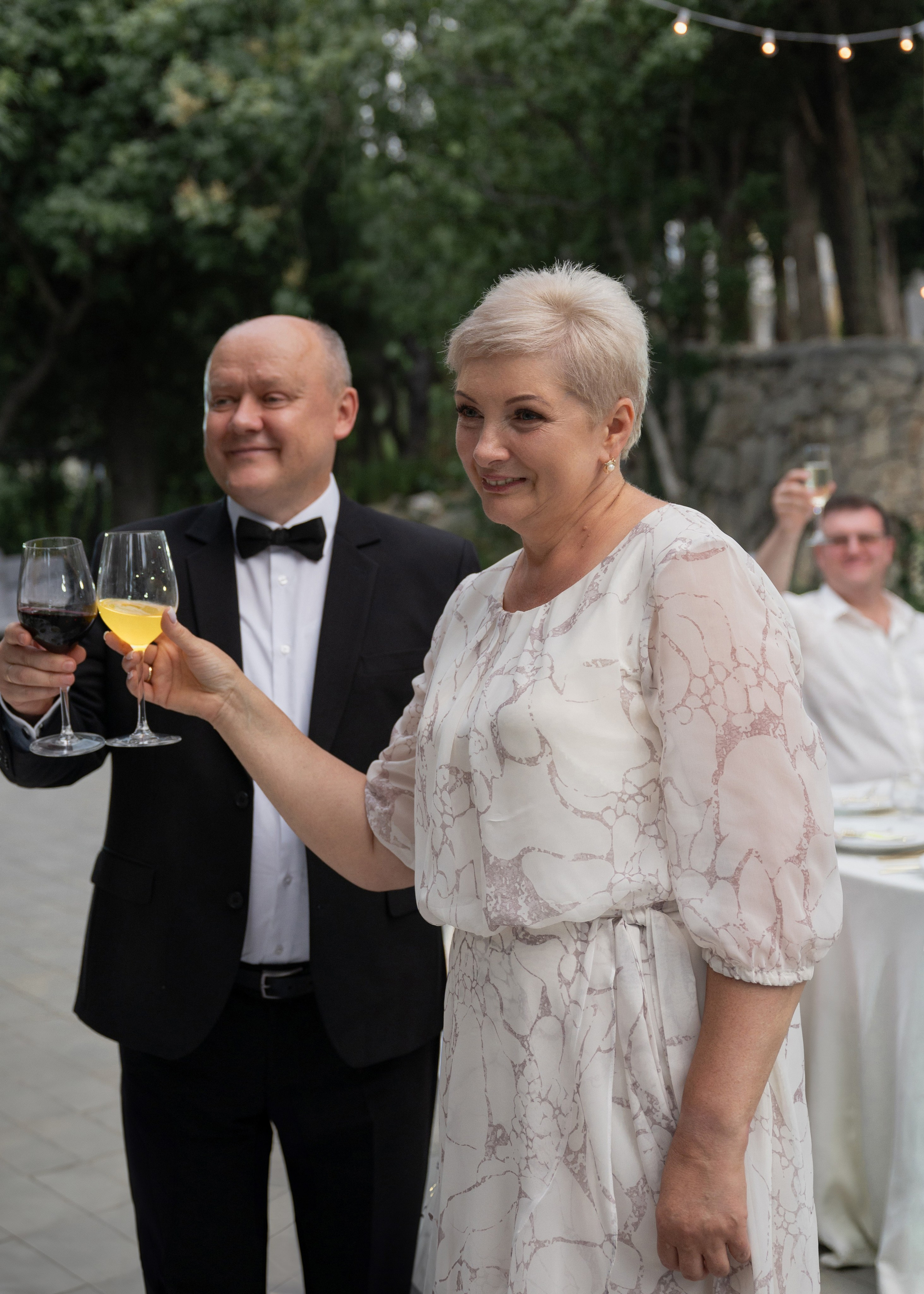 СВАДЕБНЫЕ СЕРИИ. Свадебный фотограф в Москве и Санкт-Петербурге Марина Шеянова