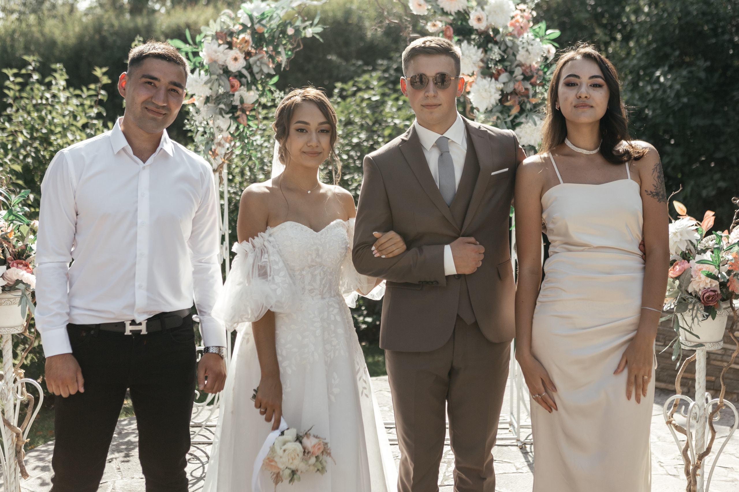 Свадебный фотограф Уфа — Руслан ГабдлисламовЖивые эмоции, красивые кадры, воспоминания на всю жизнь.Работаю по всей Республике Башкортоста. Свадебный фотограф Уфа Руслан Габдлисламов