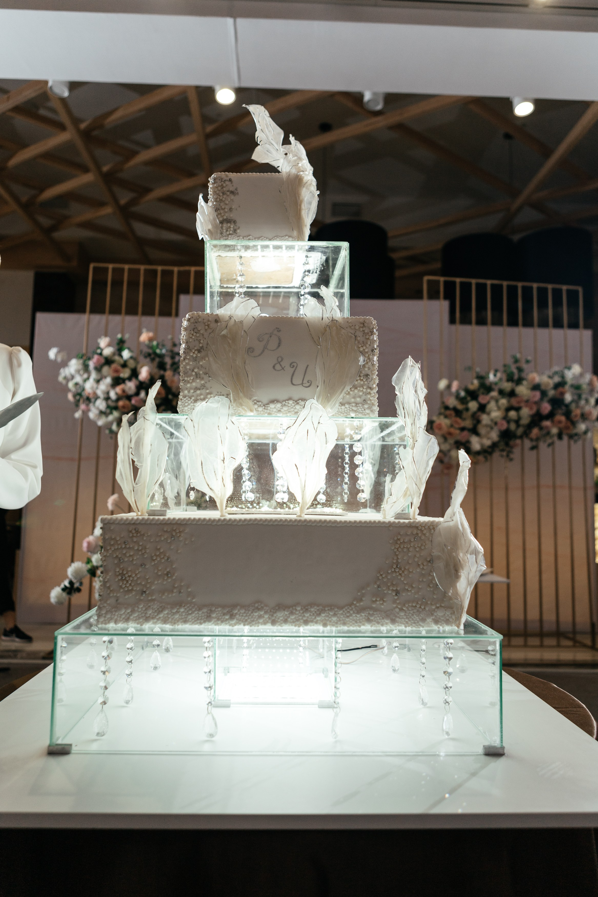 Свадебный фотограф Уфа — Руслан ГабдлисламовЖивые эмоции, красивые кадры, воспоминания на всю жизнь.Работаю по всей Республике Башкортоста. Свадебный фотограф Уфа Руслан Габдлисламов