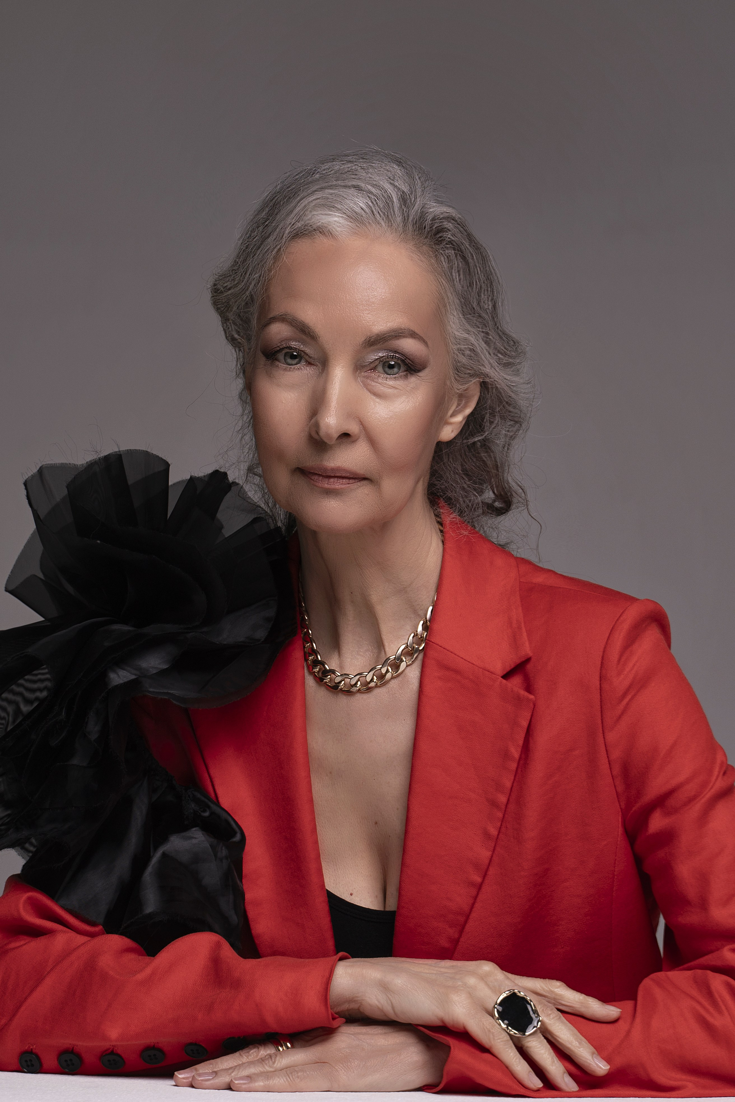 КОНТЕНТ СЪЁМКИ. Контент фотограф в Москве Кати Федотова