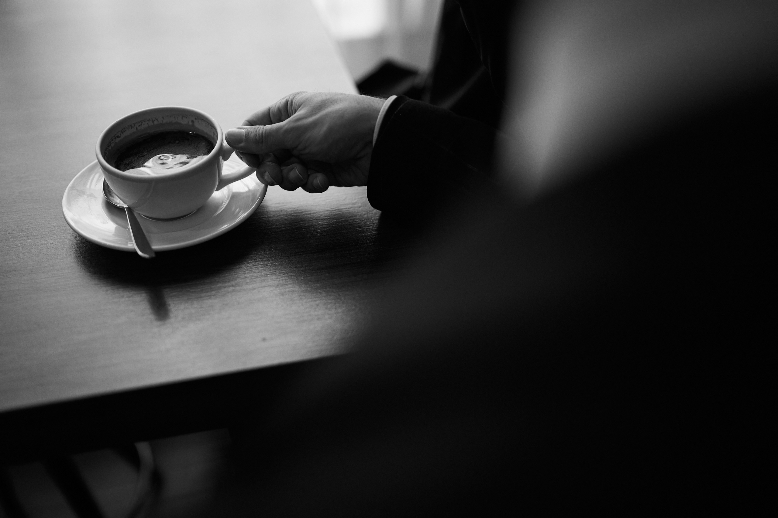 Анастасия и Роман. Свадебный и семейный фотограф в Саранске Евгений Кузнецов