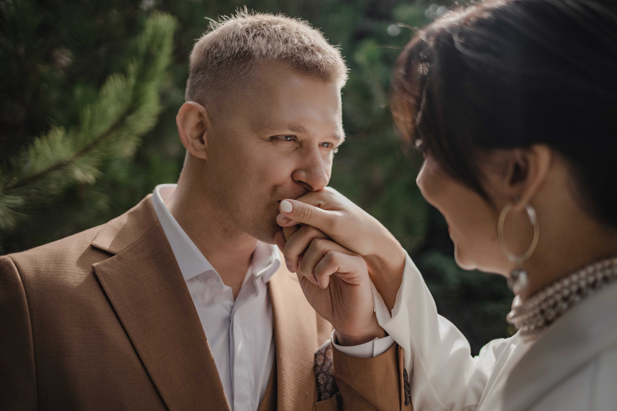 Дмитрий Евгения 15.09.23