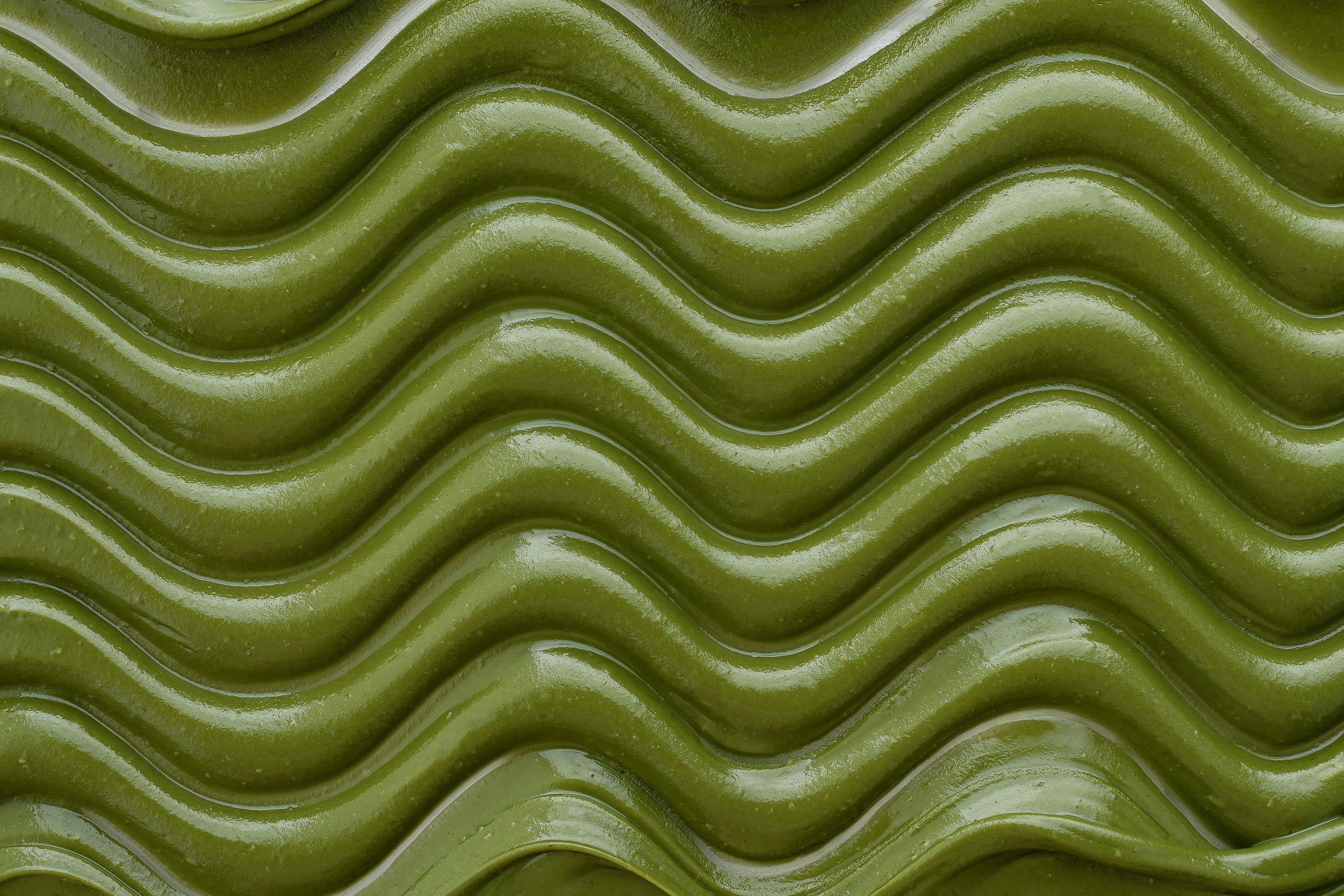 Орехпром. Контентный и свадебный фотограф в Краснодаре и Сочи Елена Плотникова