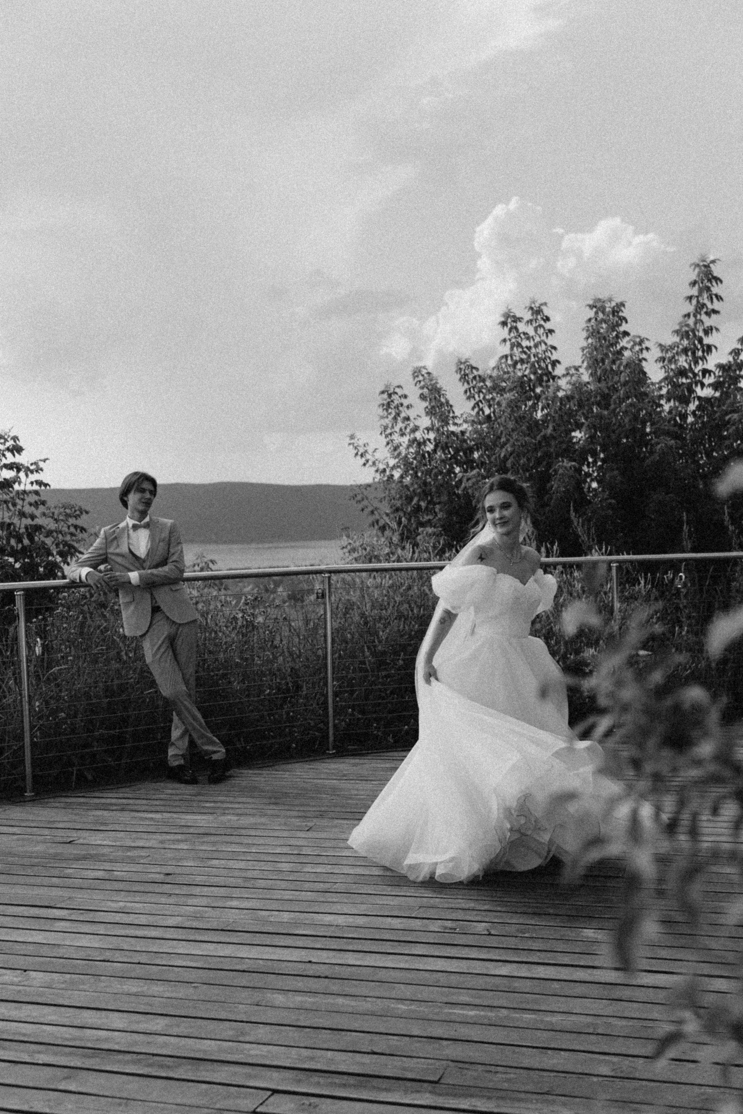 Свадебный фотограф Самара. Фотограф на свадьбу Самара. Хороший фотограф Самара. Фотограф в Самара Роман Квес