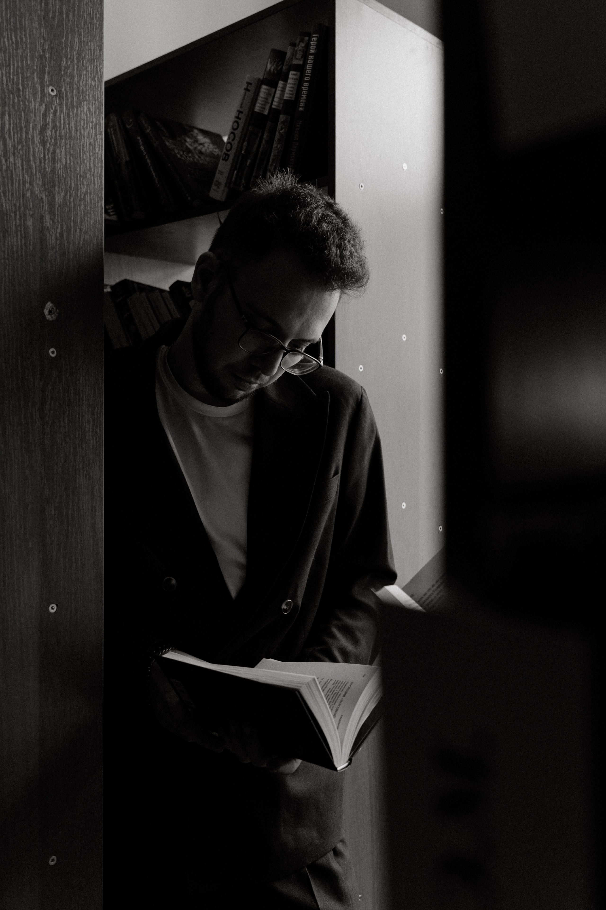 Свадебный фотограф Самара. Свадебный фотограф Грузия. Цены свадебный фотограф Самара. Цены свадебный фотограф Грузия. Фотограф в Самара Роман Квес