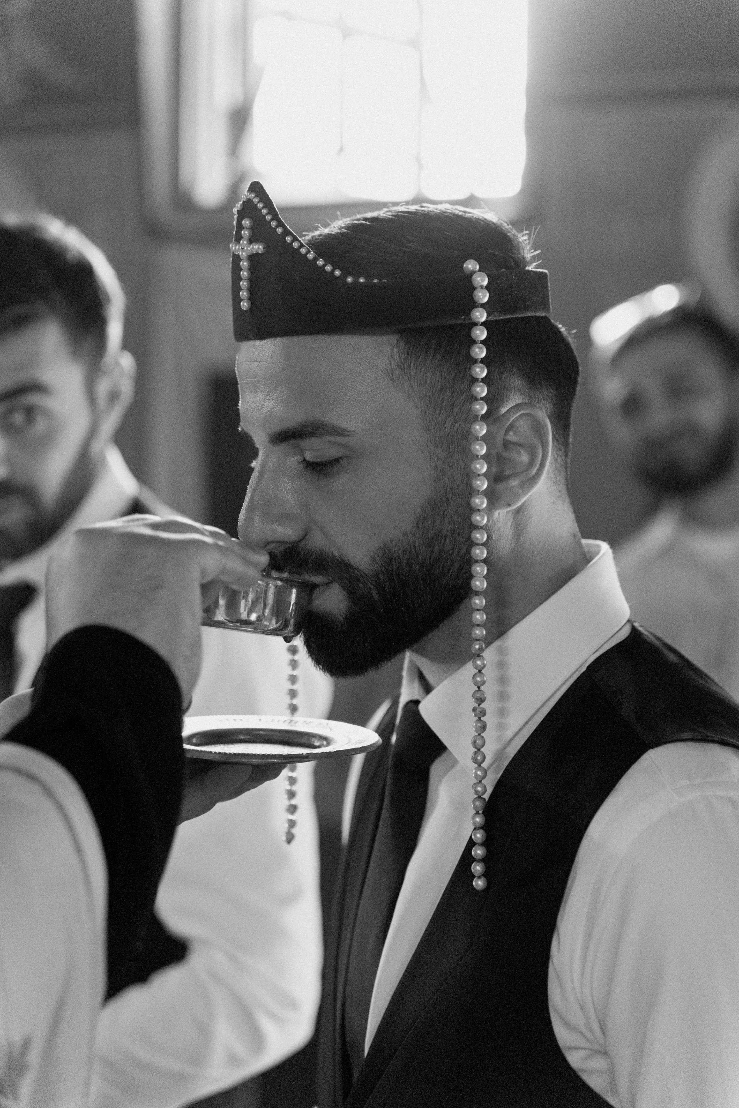 Свадебный фотограф Самара, Свадебный фотограф, Цена свадебный фотограф, Свадебный фотограф в Батуми, Свадебный фотограф Тбилиси. Фотограф в Самара Роман Квес