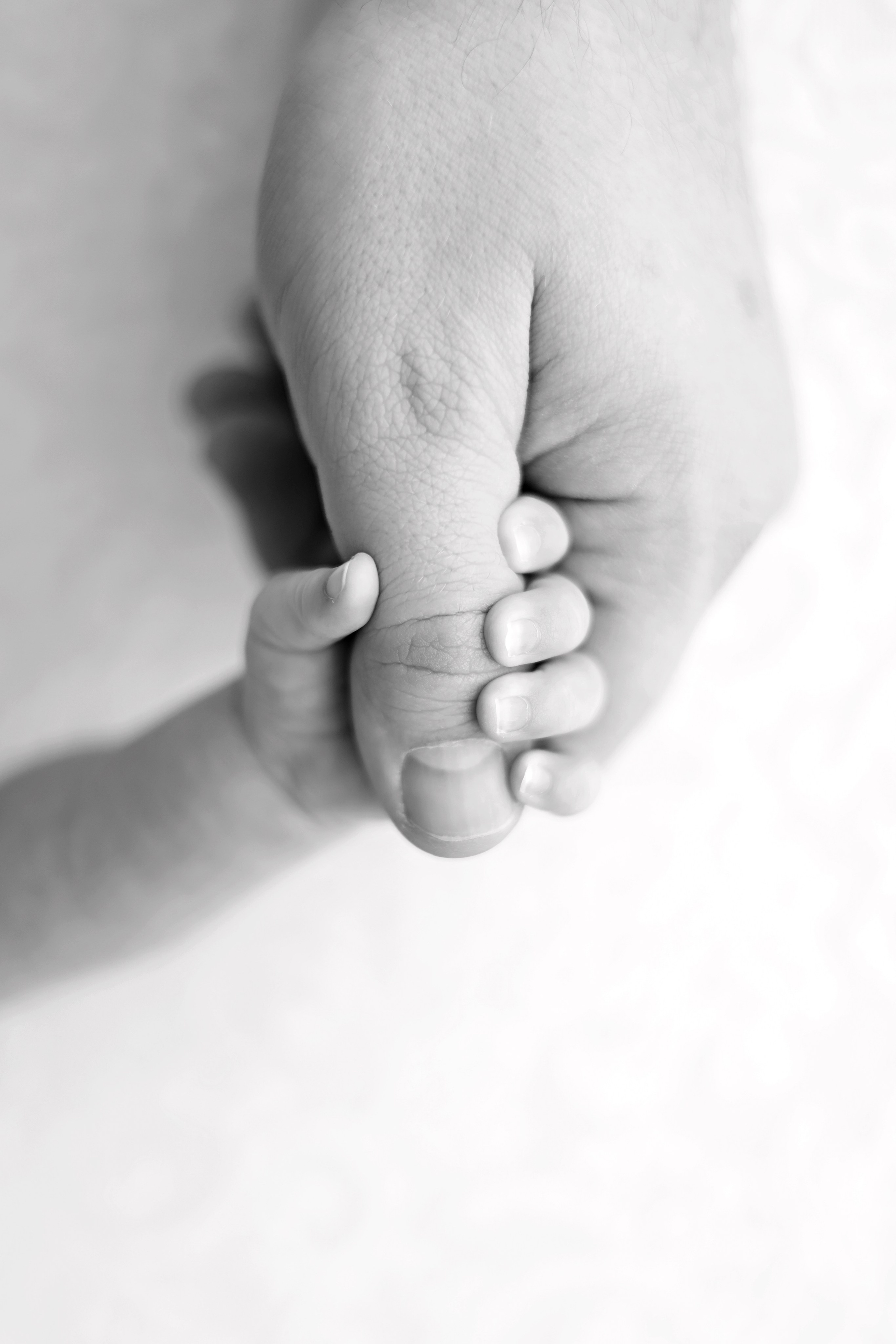 Ньюборн съемка Алисы, оптимальный пакет co стилем natural. Фотограф новорожденных Москва. Ньюборн фотограф Москва