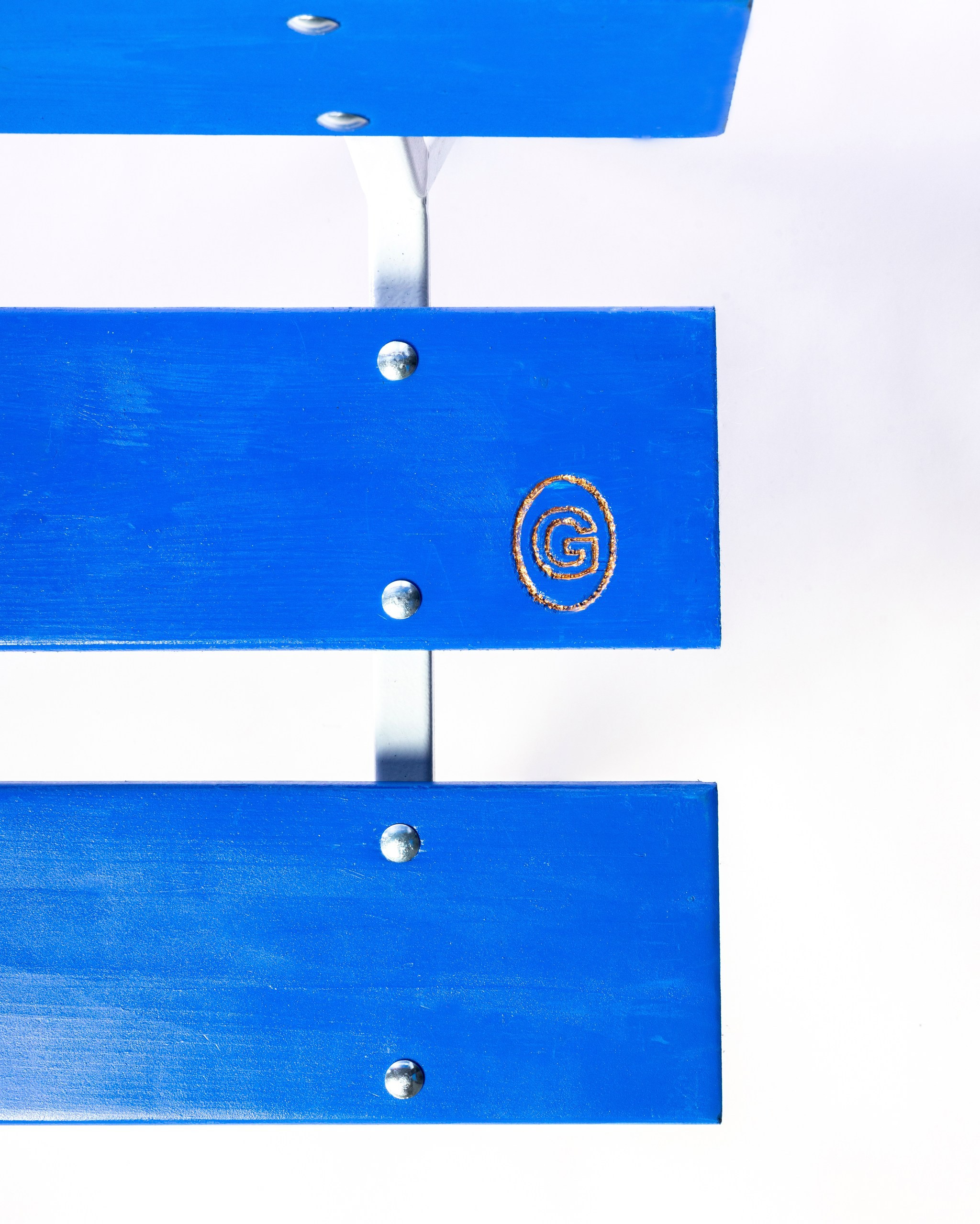 Лавки и мангалы предметная съемка для маркетплейсов. Фотограф в Туле Крупский АнДРей. Фотостудия «КАДР71» в Туле