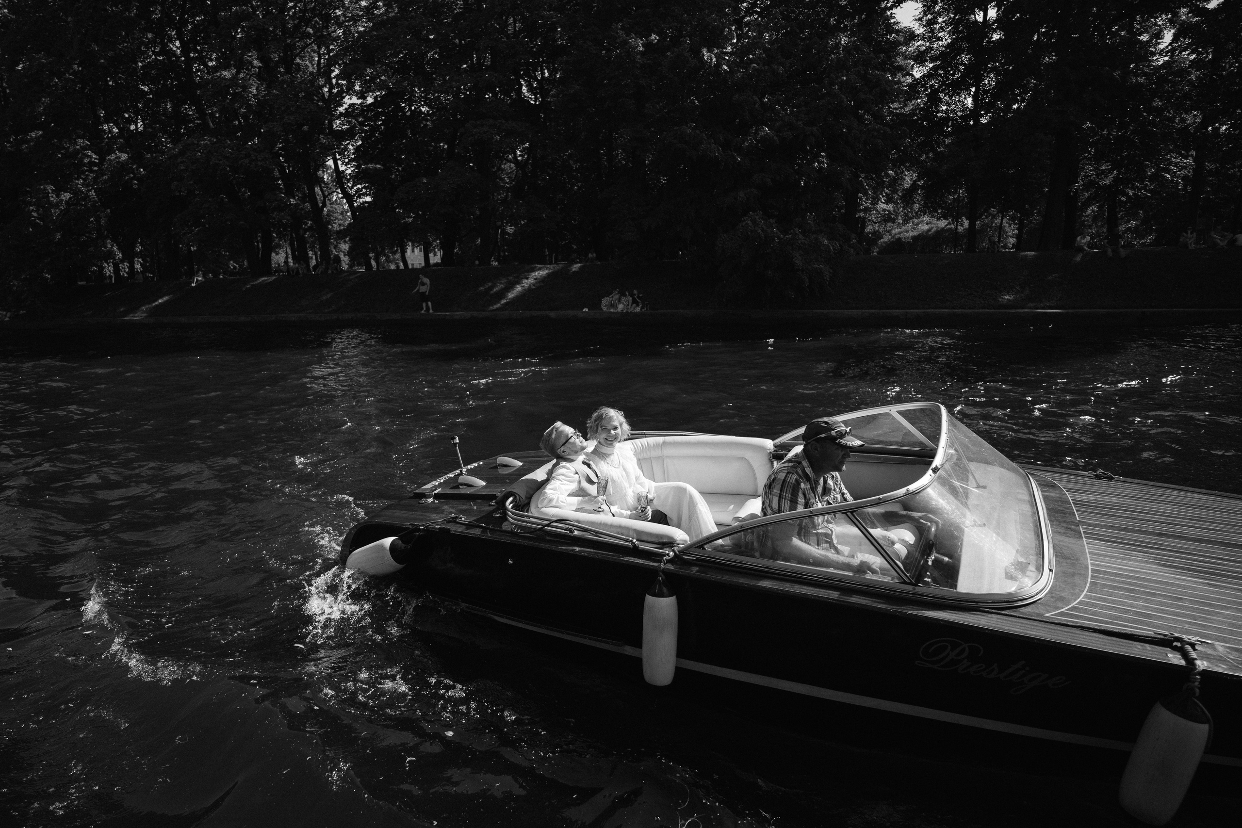 01.07.2023. Свадебный фотограф — Наталья Фед СПб/Москва