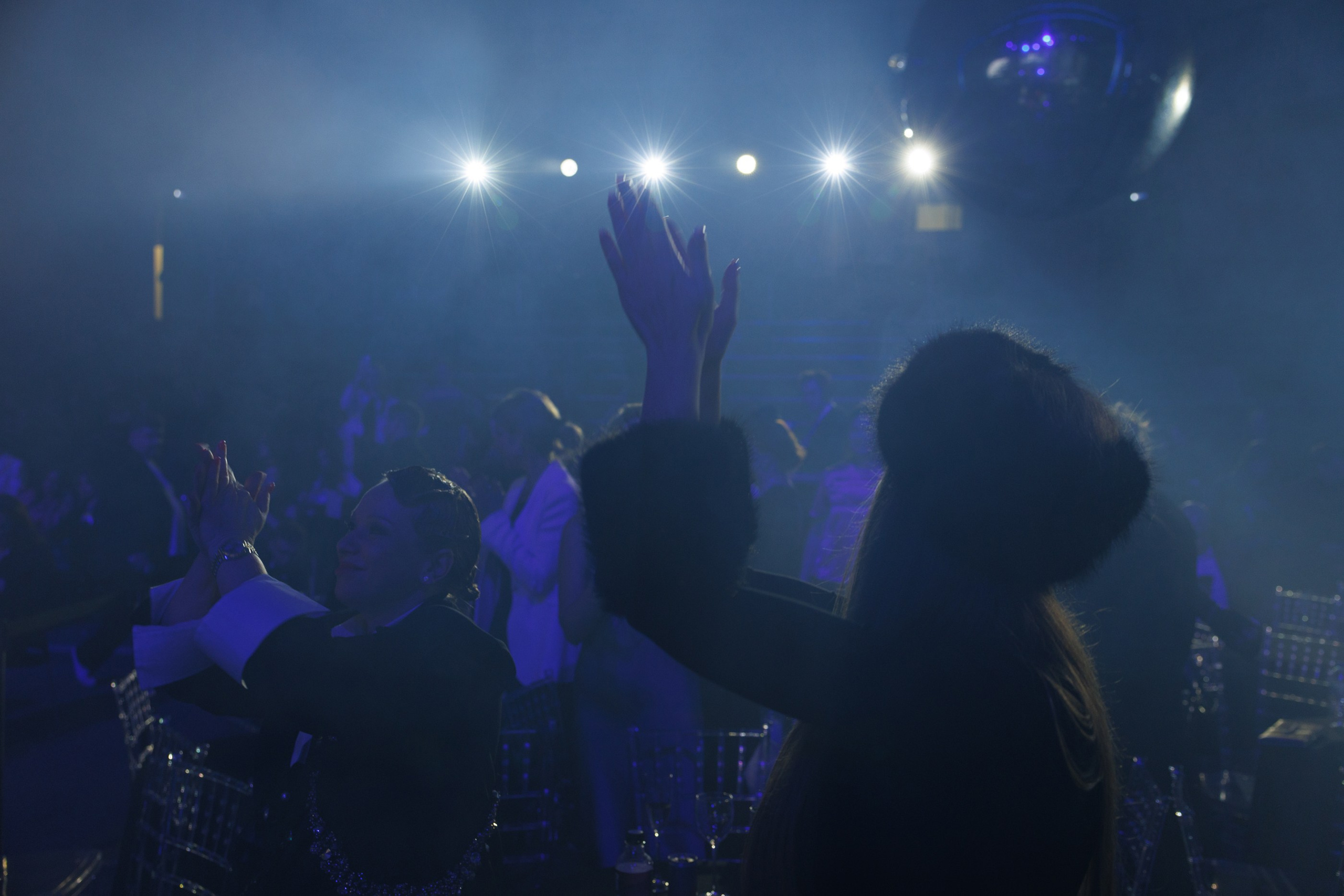 BEMA!. ROMA GORBATOVSKY