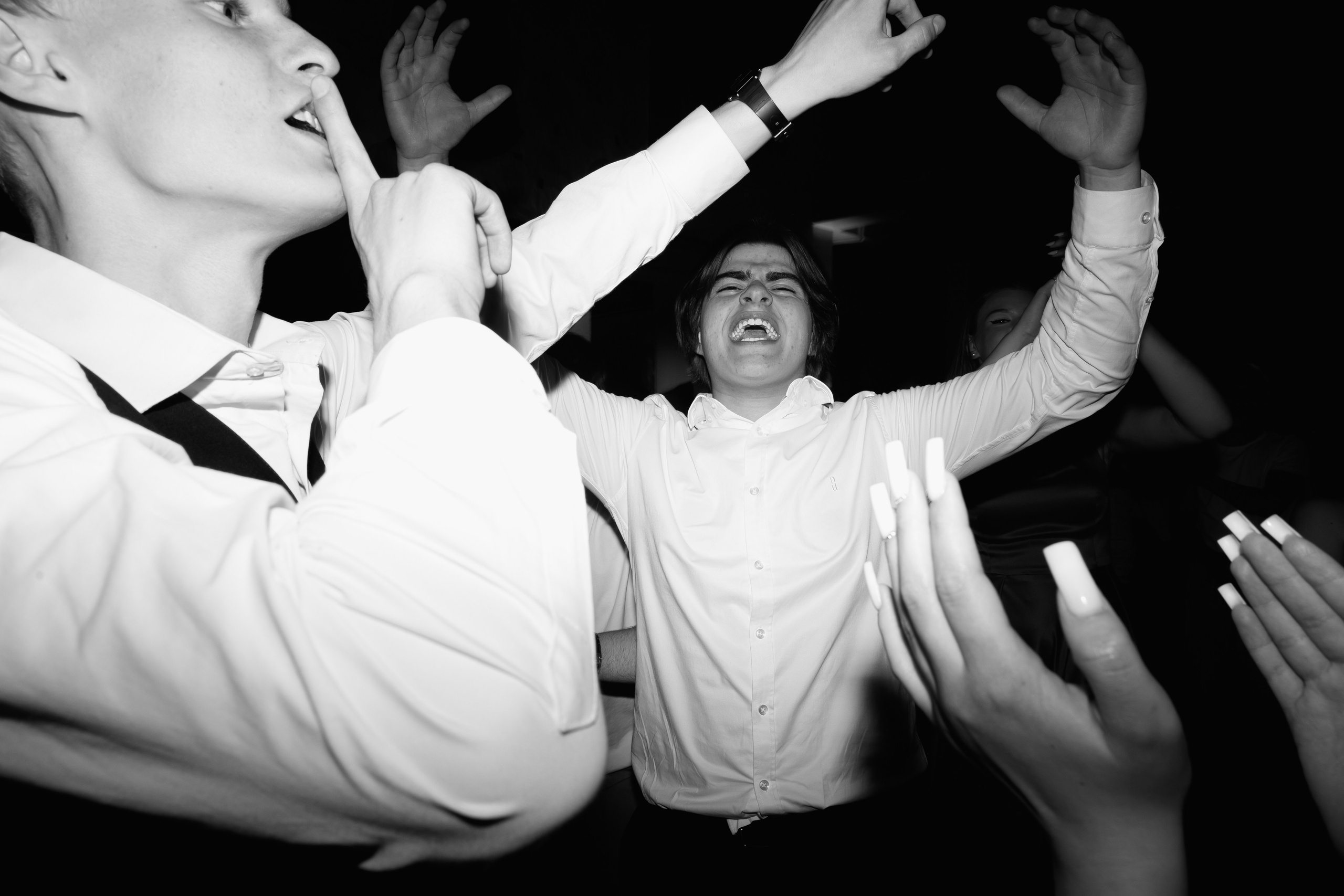 Школьный выпускной 2023 год в Минске. Свадебный фотограф в Минске/Беларуси Сергей Спиридонов