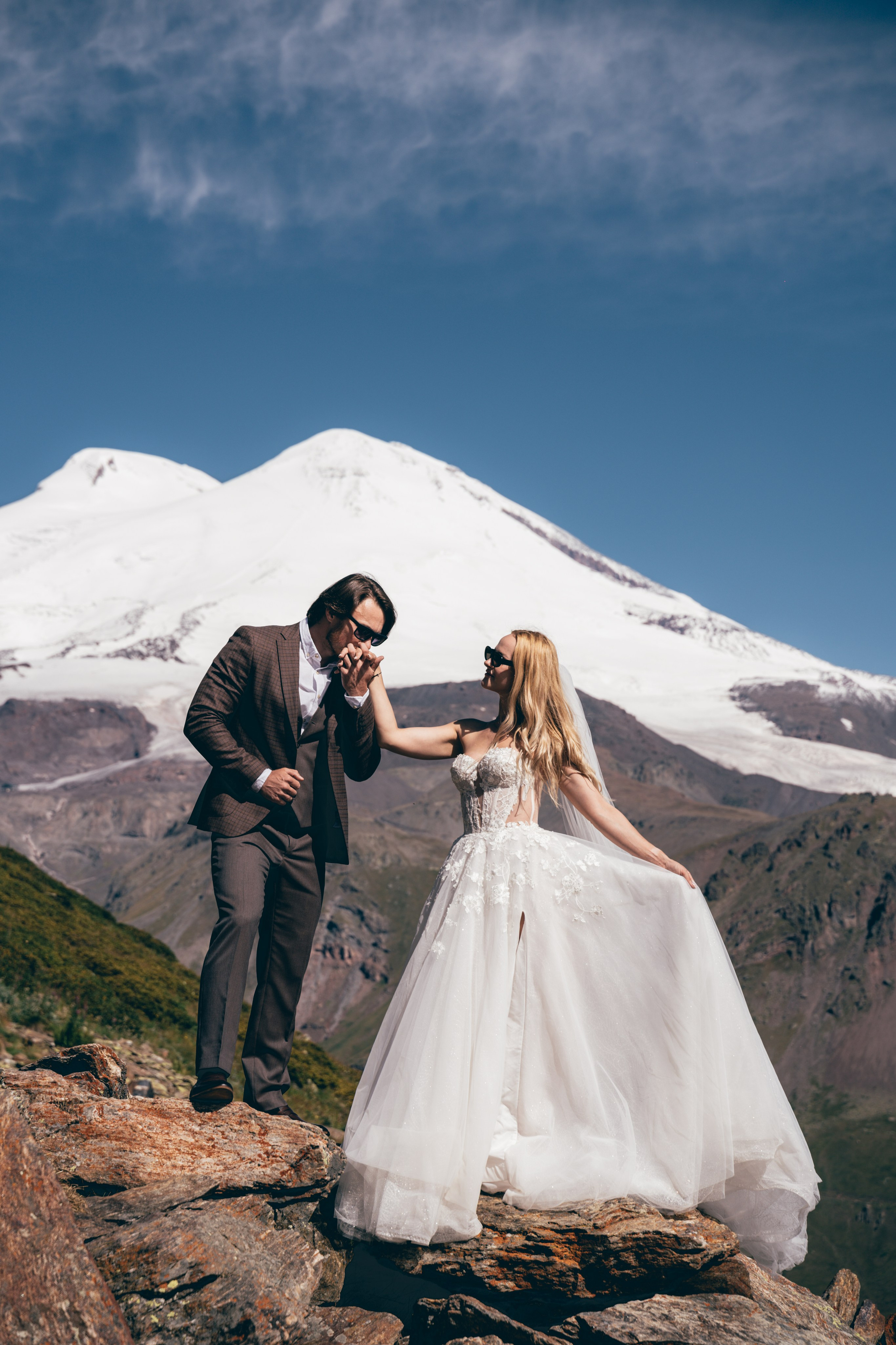 Свадебный фотограф КМВ Пятигорск, Железноводск, Ессентуки, Кисловодск Архыз Домбай Горы Фотосессия. Фотограф КМВ|ГОРЫ Пятигорск Железноводск Ессентуки Кисловодск Домбай Архыз Эльбрус