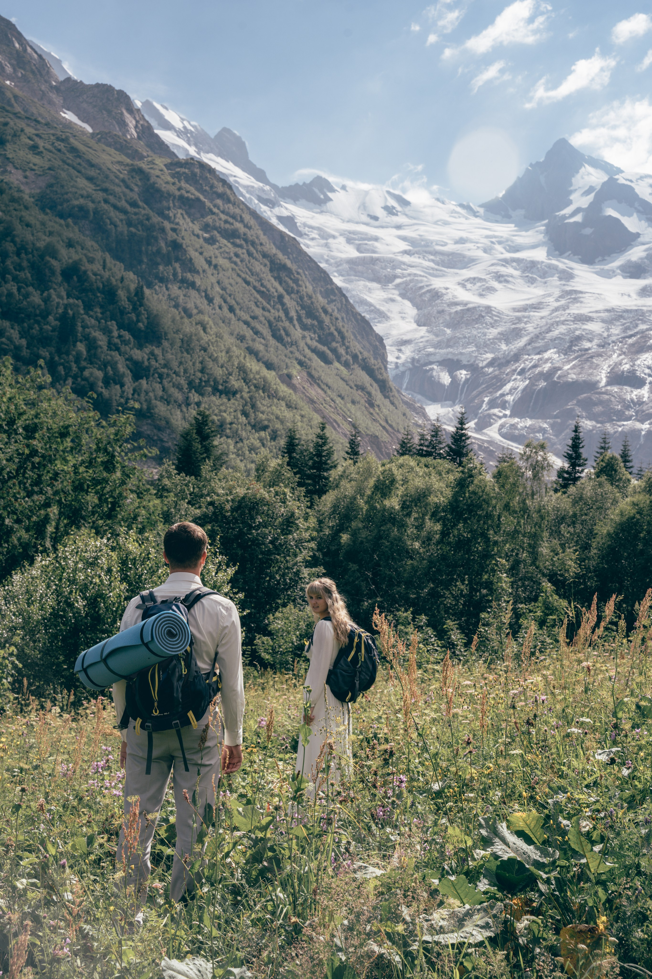Свадебный фотограф КМВ Пятигорск, Железноводск, Ессентуки, Кисловодск Архыз Домбай Горы Фотосессия. Фотограф КМВ|ГОРЫ Пятигорск Железноводск Ессентуки Кисловодск Домбай Архыз Эльбрус
