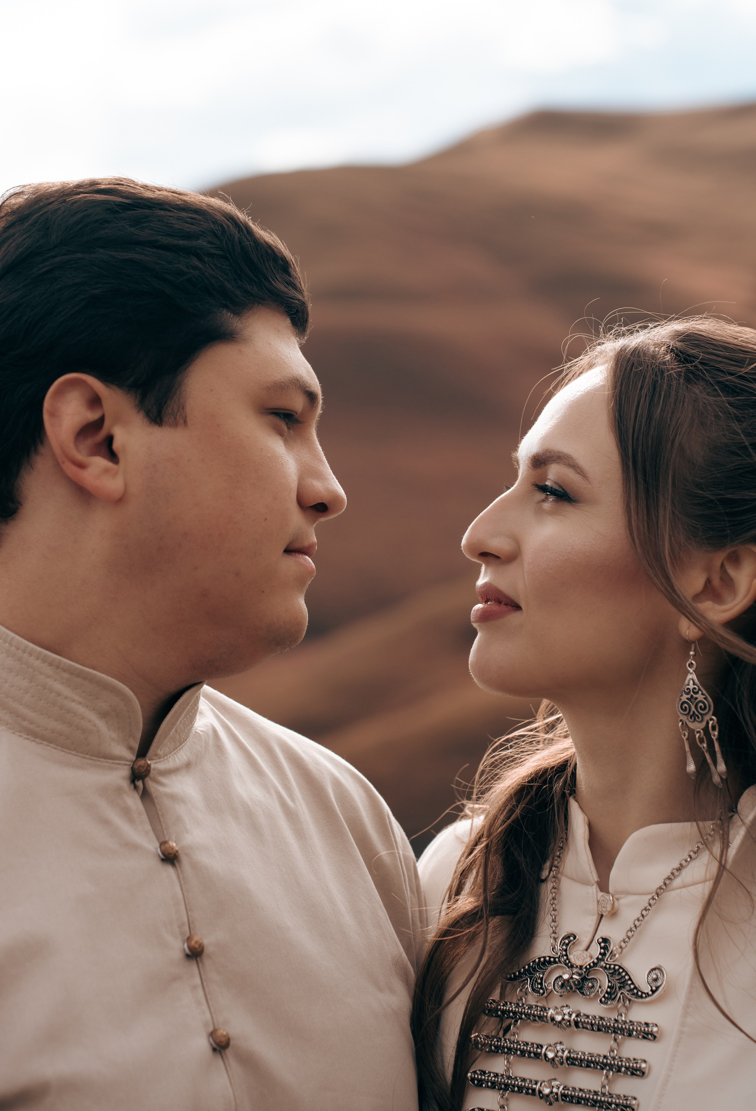 Свадебный фото тур. Фотограф КМВ|ГОРЫ Пятигорск Железноводск Ессентуки Кисловодск Домбай Архыз Эльбрус