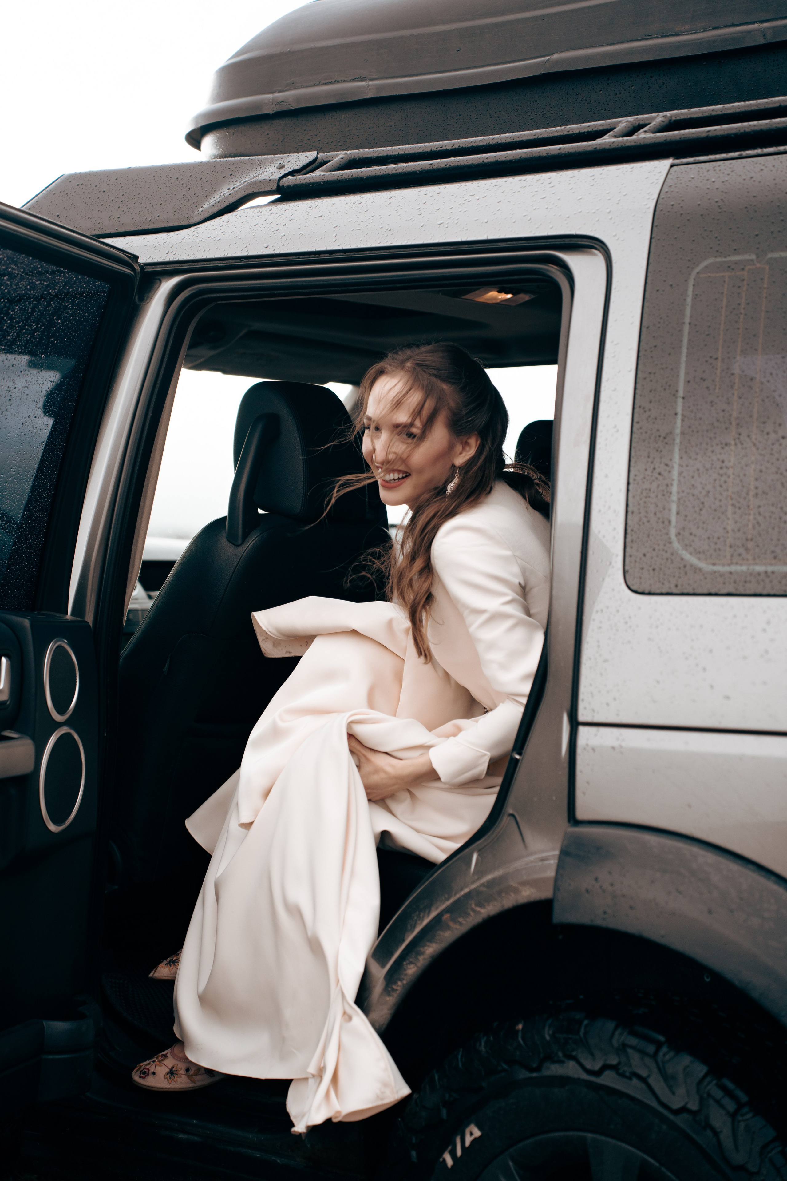 Свадебный фото тур. Фотограф КМВ|ГОРЫ Пятигорск Железноводск Ессентуки Кисловодск Домбай Архыз Эльбрус