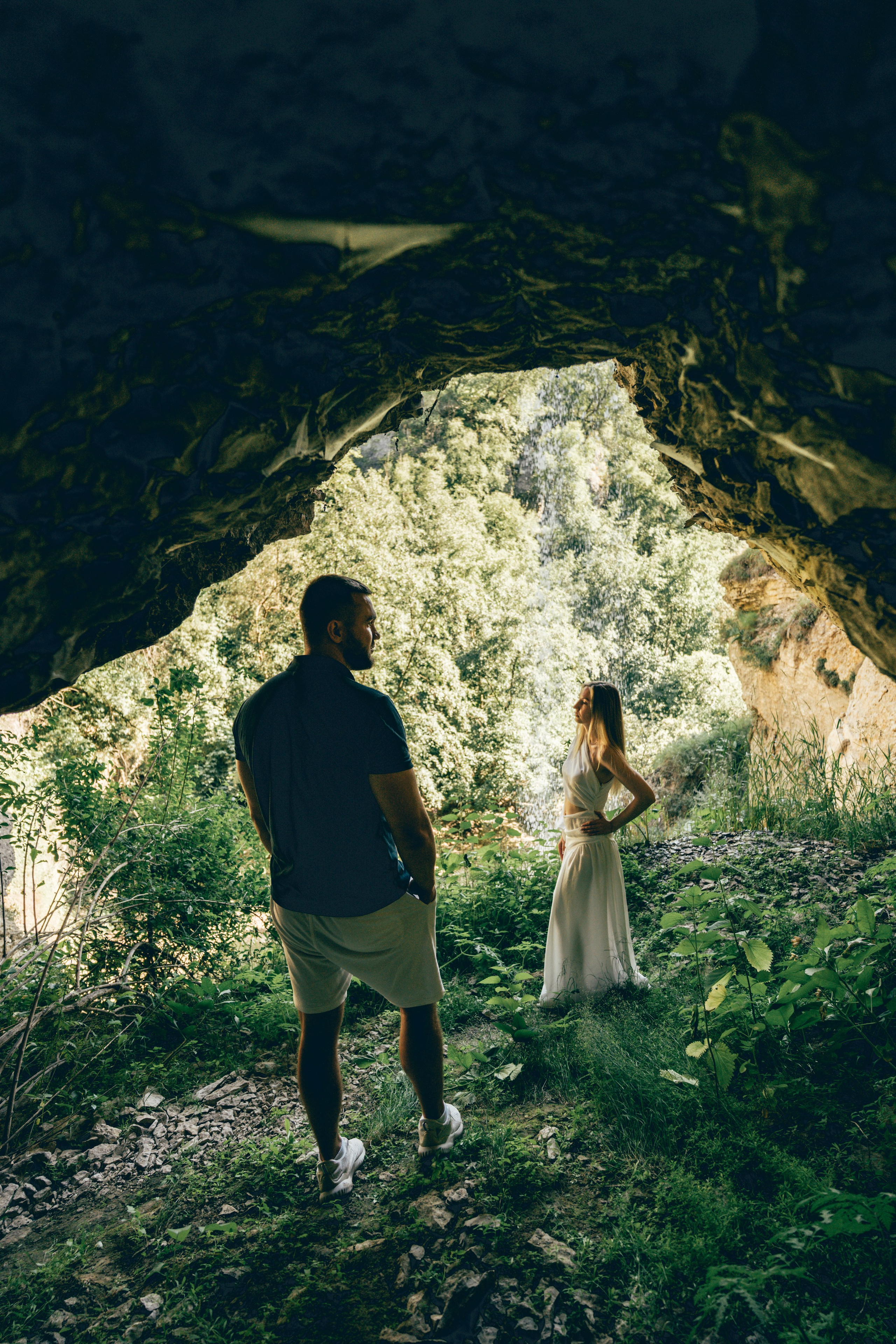 Фото-тур. Фотограф КМВ|ГОРЫ Пятигорск Железноводск Ессентуки Кисловодск Домбай Архыз Эльбрус