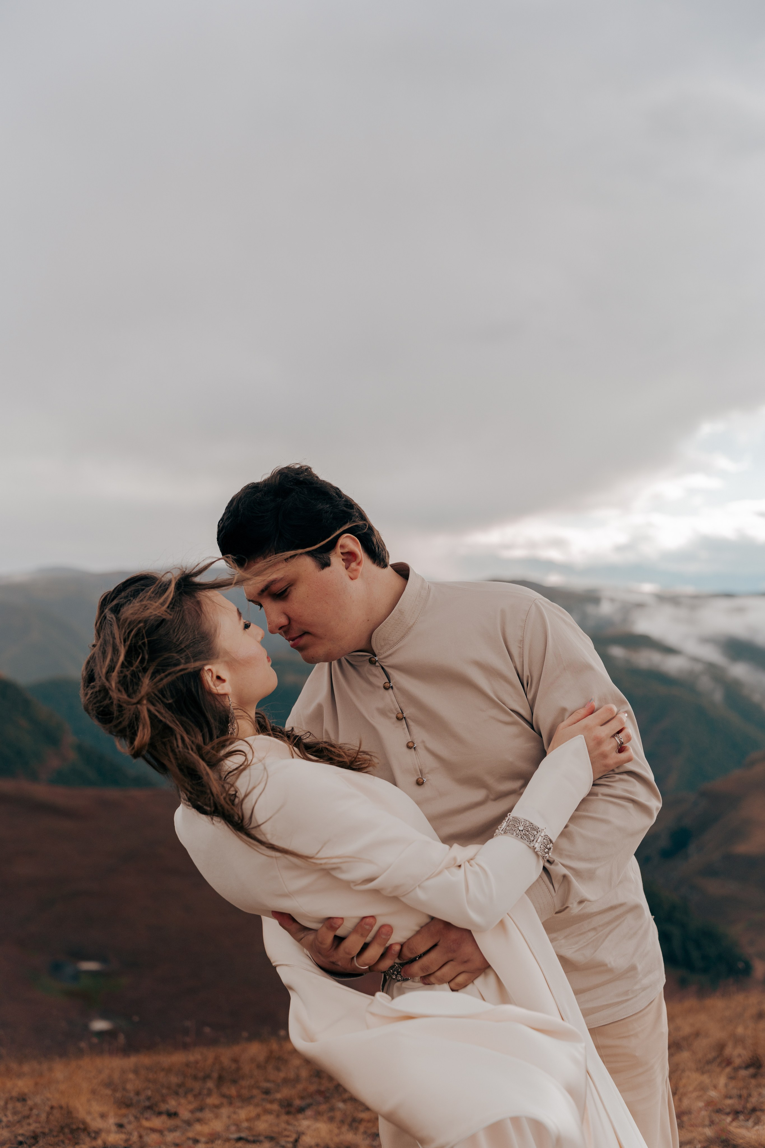 Свадебный фото тур. Фотограф КМВ|ГОРЫ Пятигорск Железноводск Ессентуки Кисловодск Домбай Архыз Эльбрус