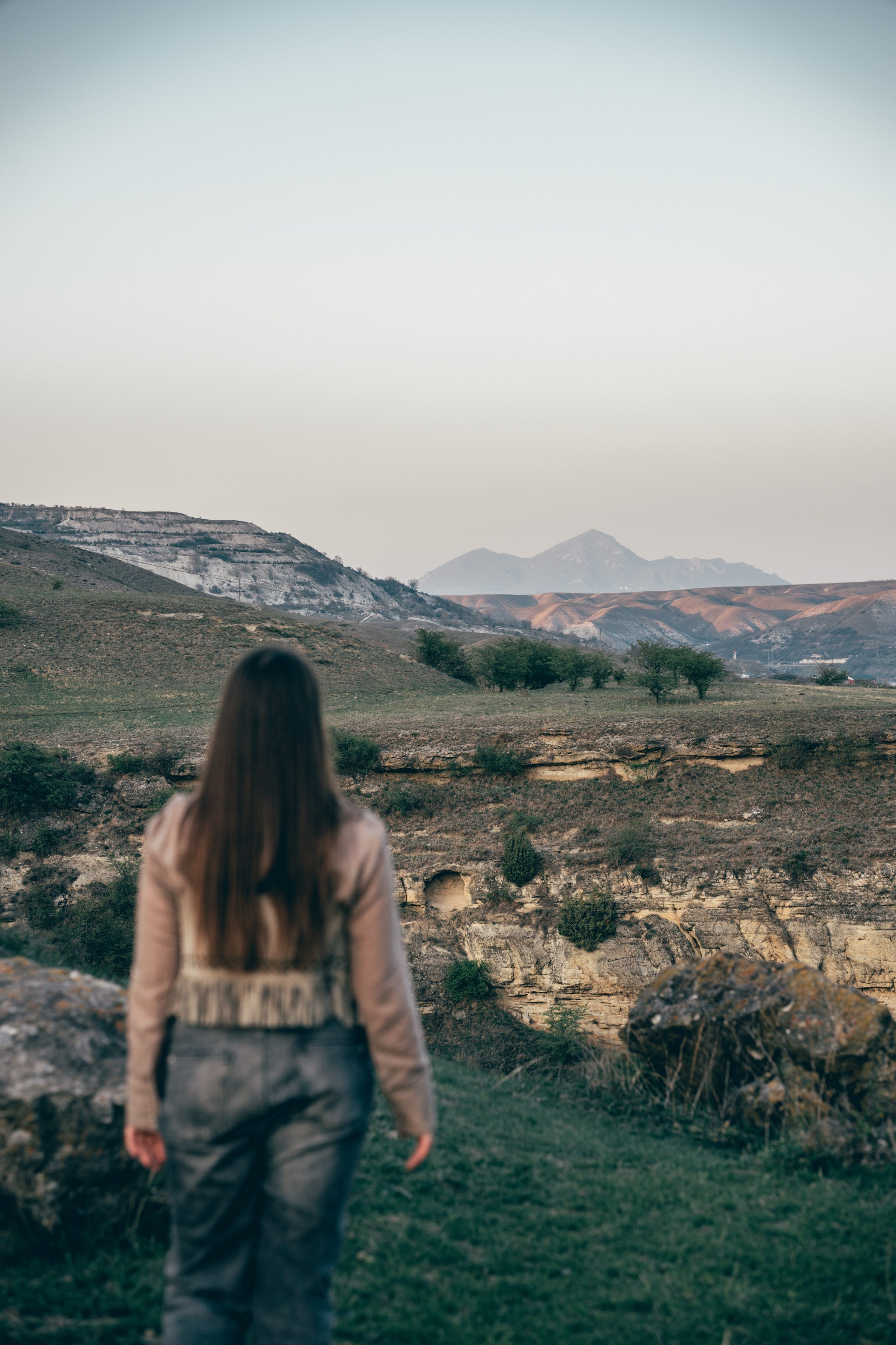Съемка для брендов одежды КМВ Пятигорск, Железноводск, Ессентуки, Кисловодск Архыз Домбай Фотосессия. Фотограф КМВ|ГОРЫ Пятигорск Железноводск Ессентуки Кисловодск Домбай Архыз Эльбрус
