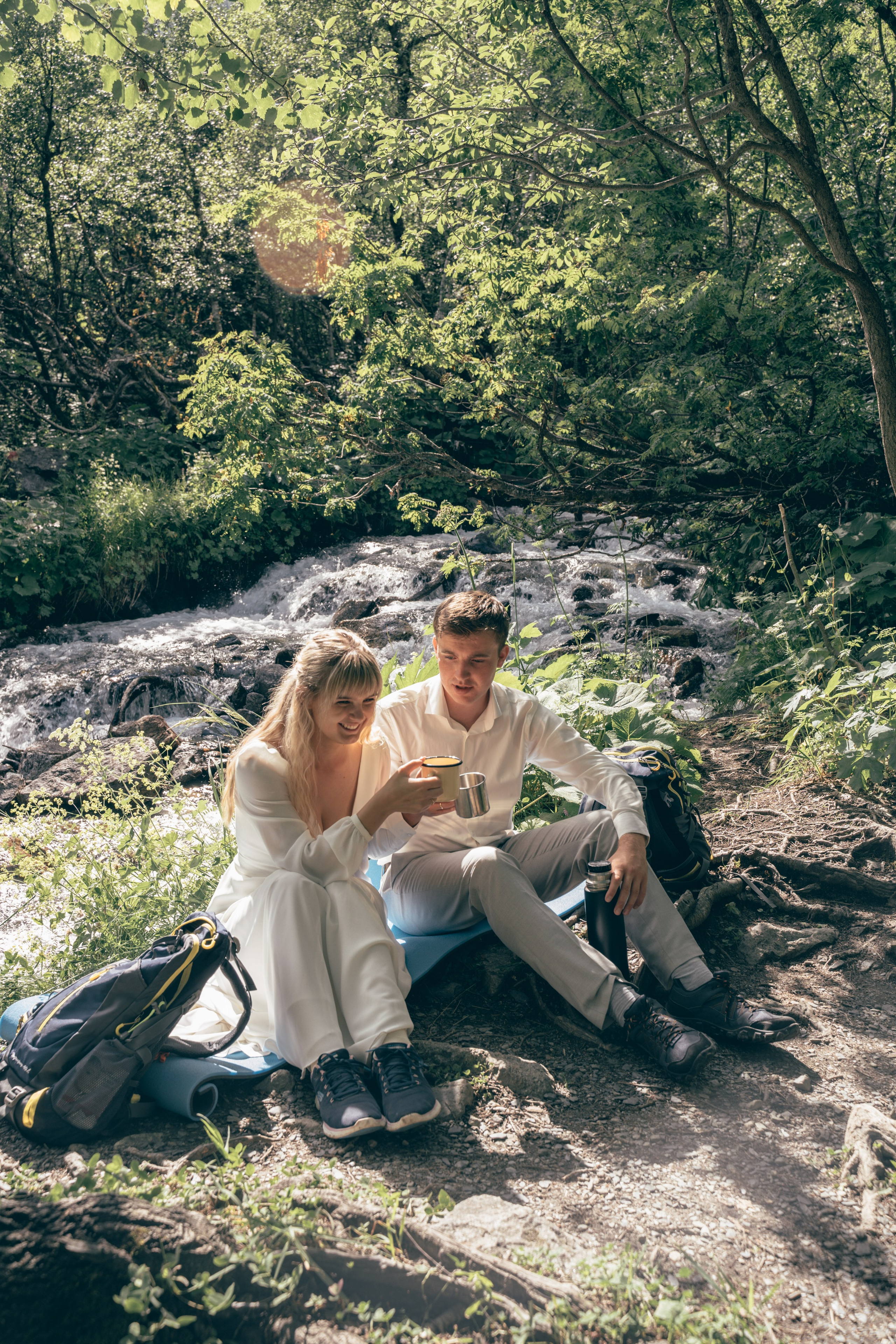 Свадебный фотограф КМВ Пятигорск, Железноводск, Ессентуки, Кисловодск Архыз Домбай Горы Фотосессия. Фотограф КМВ|ГОРЫ Пятигорск Железноводск Ессентуки Кисловодск Домбай Архыз Эльбрус