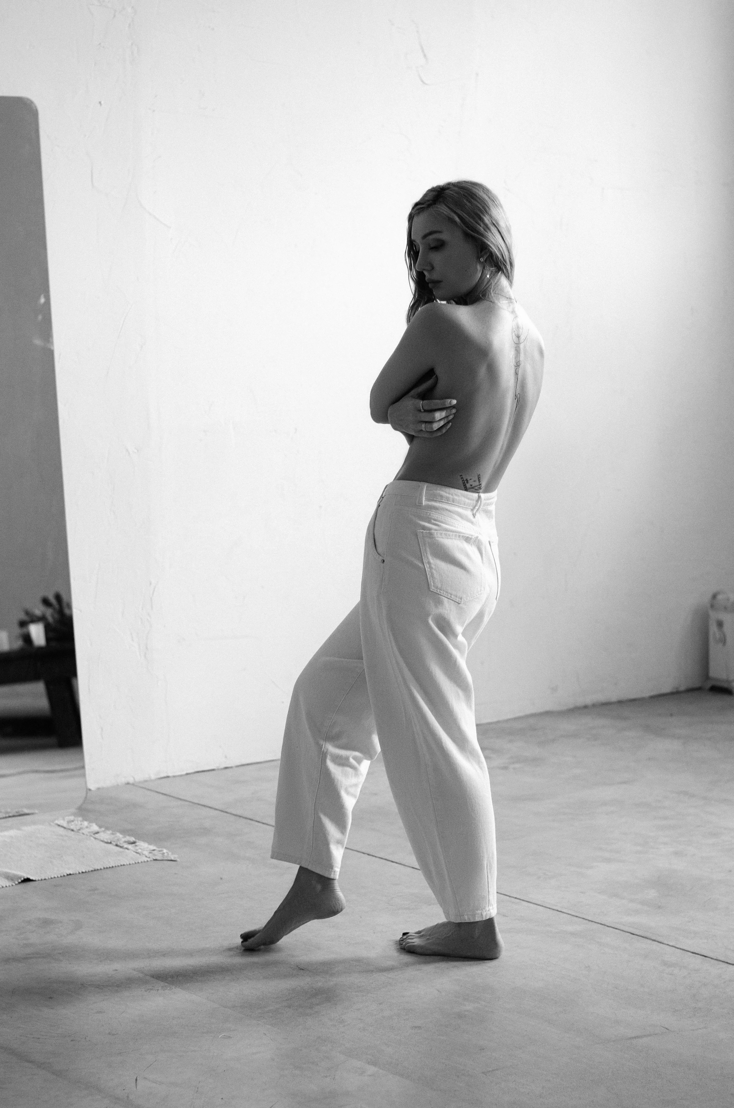 Яна. Портретный фотограф в Хабаровске и Санкт-Петербурге Семенова Дарья