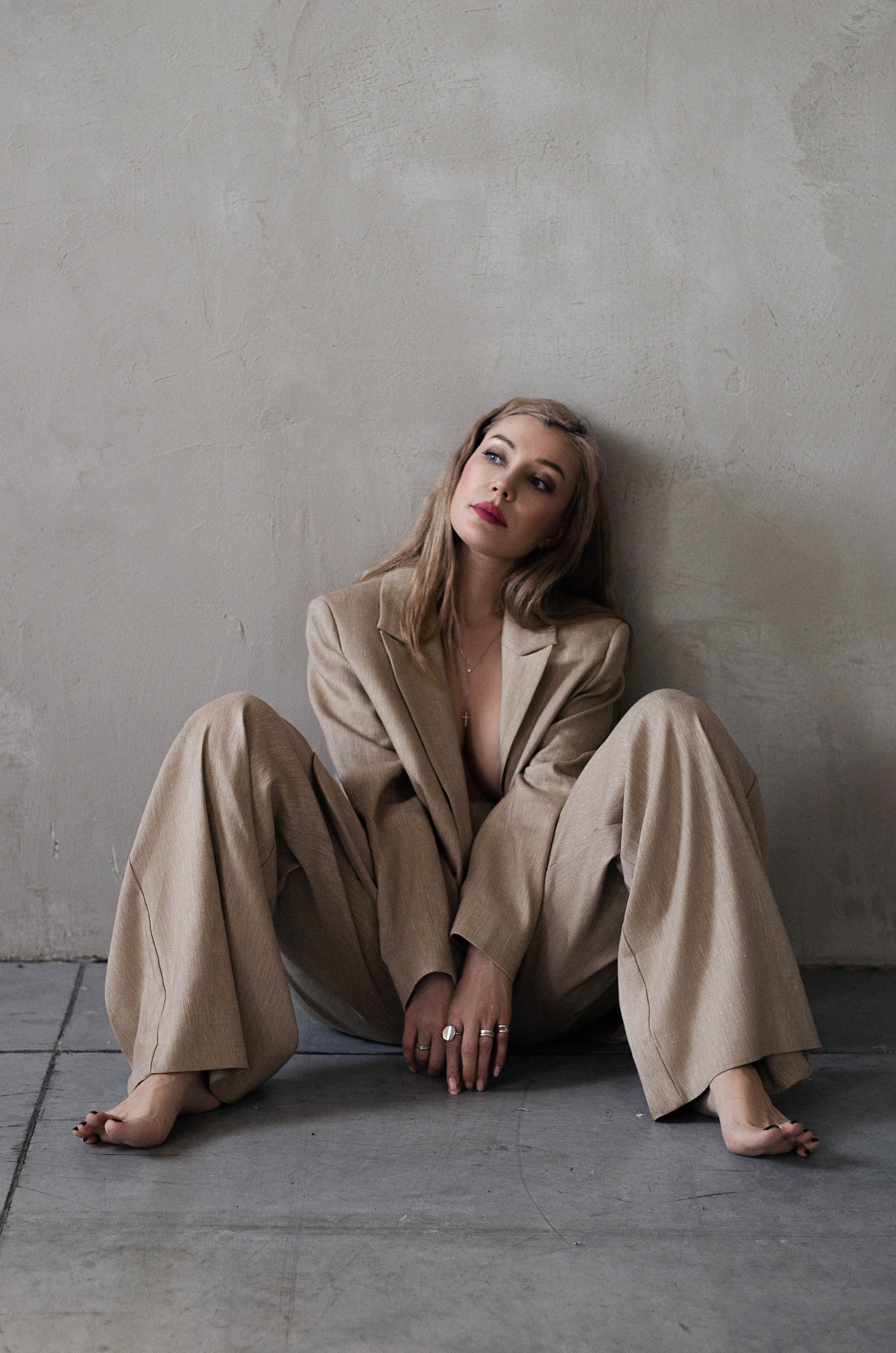 Яна. Портретный фотограф в Хабаровске и Санкт-Петербурге Семенова Дарья