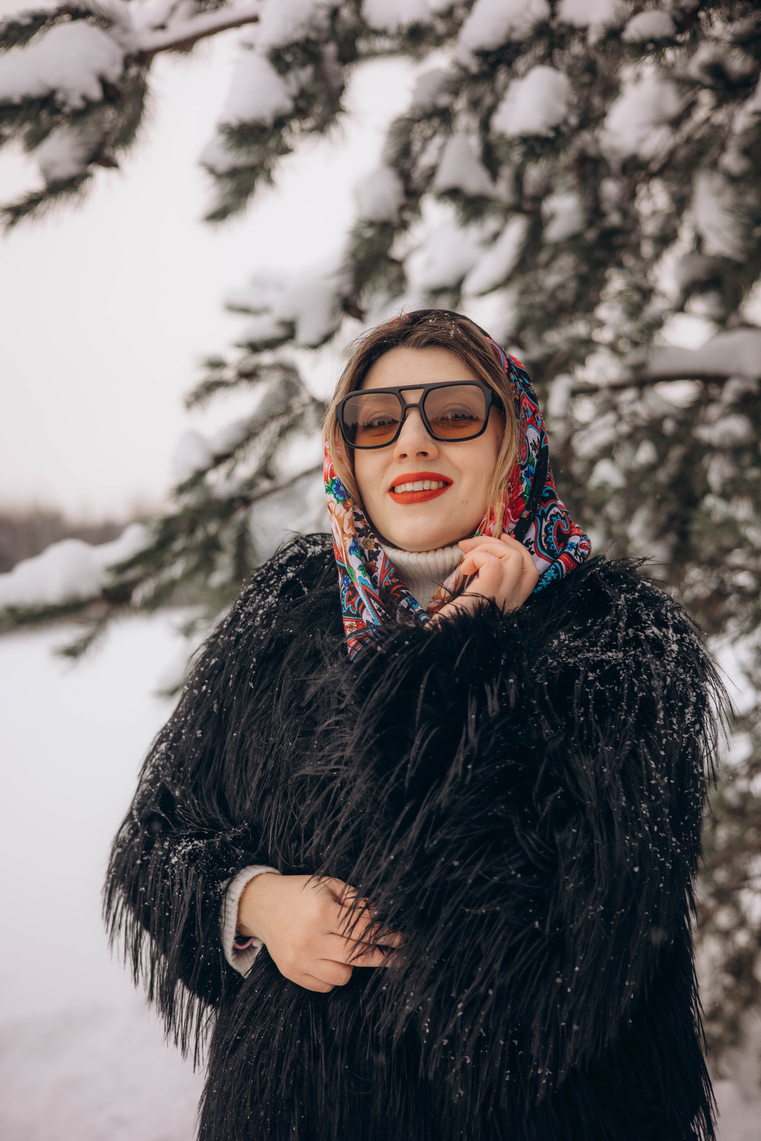 Алена. Наталья Косьянова. Ваш фотограф. Москва