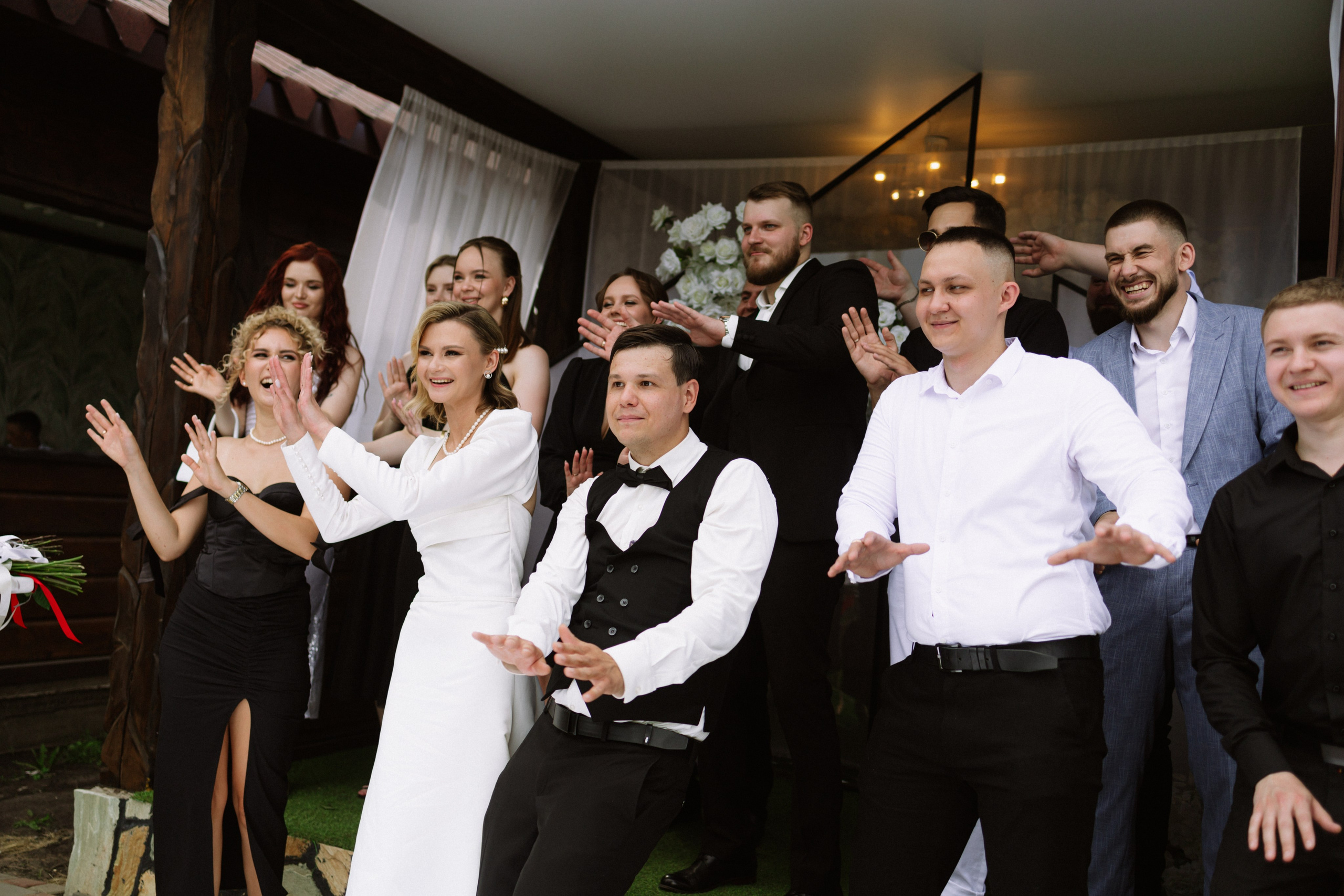 Выездная регистрация. Фотограф Уфа Башкирия Мухаметянова Алина. Свадебный семейный портретный