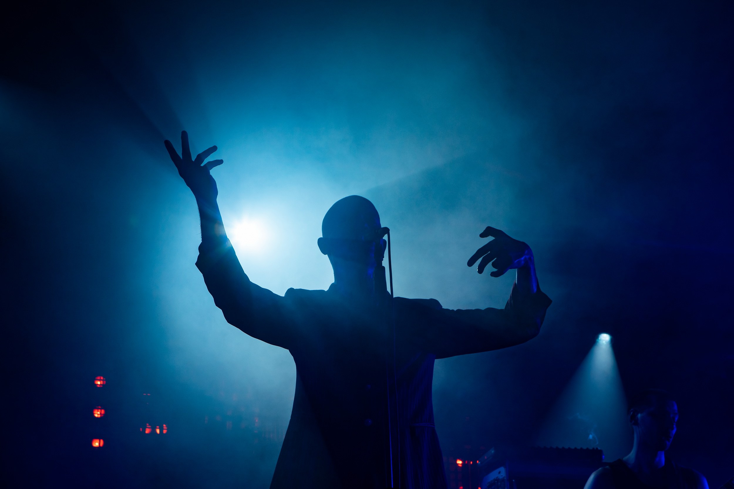 2019. Репортажный фотограф Алексей Пирязев