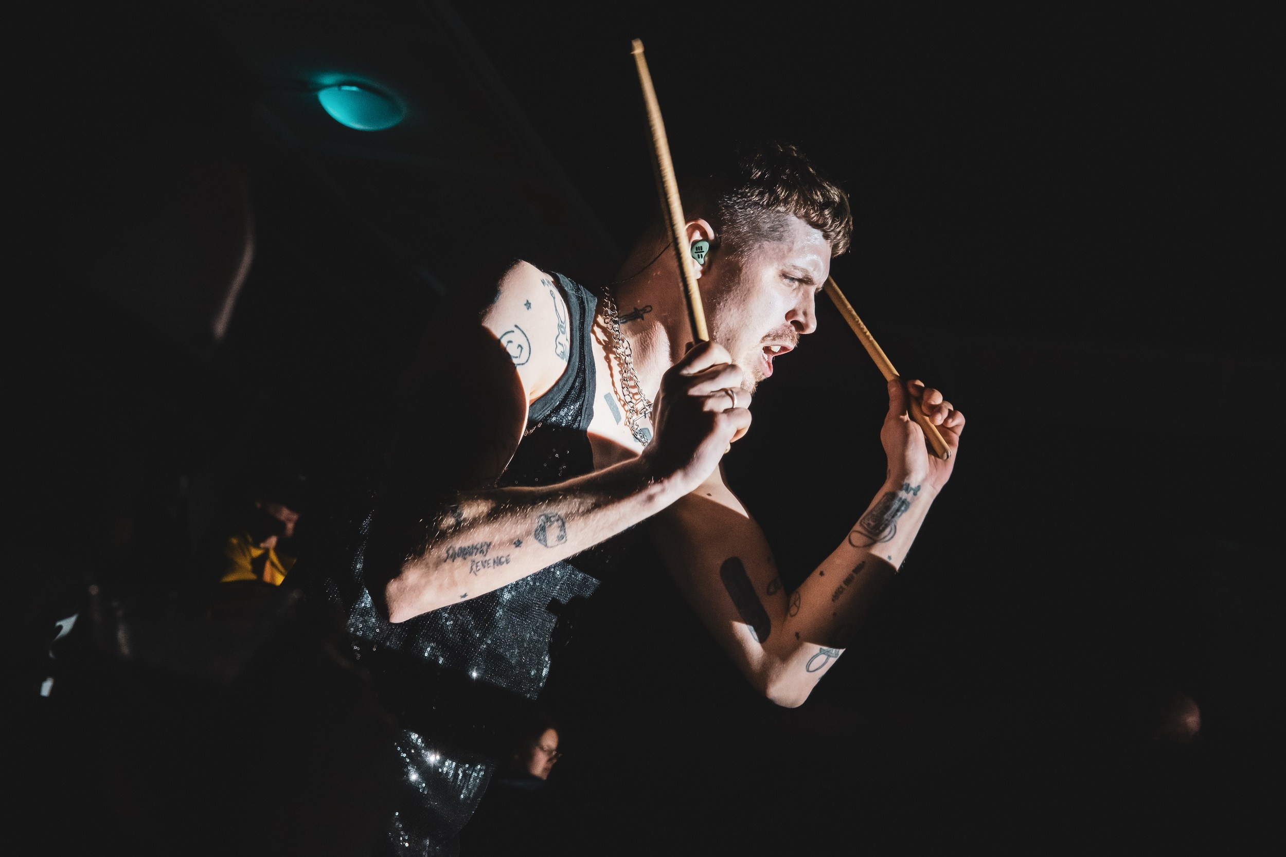 Shortparis. Репортажный фотограф Алексей Пирязев