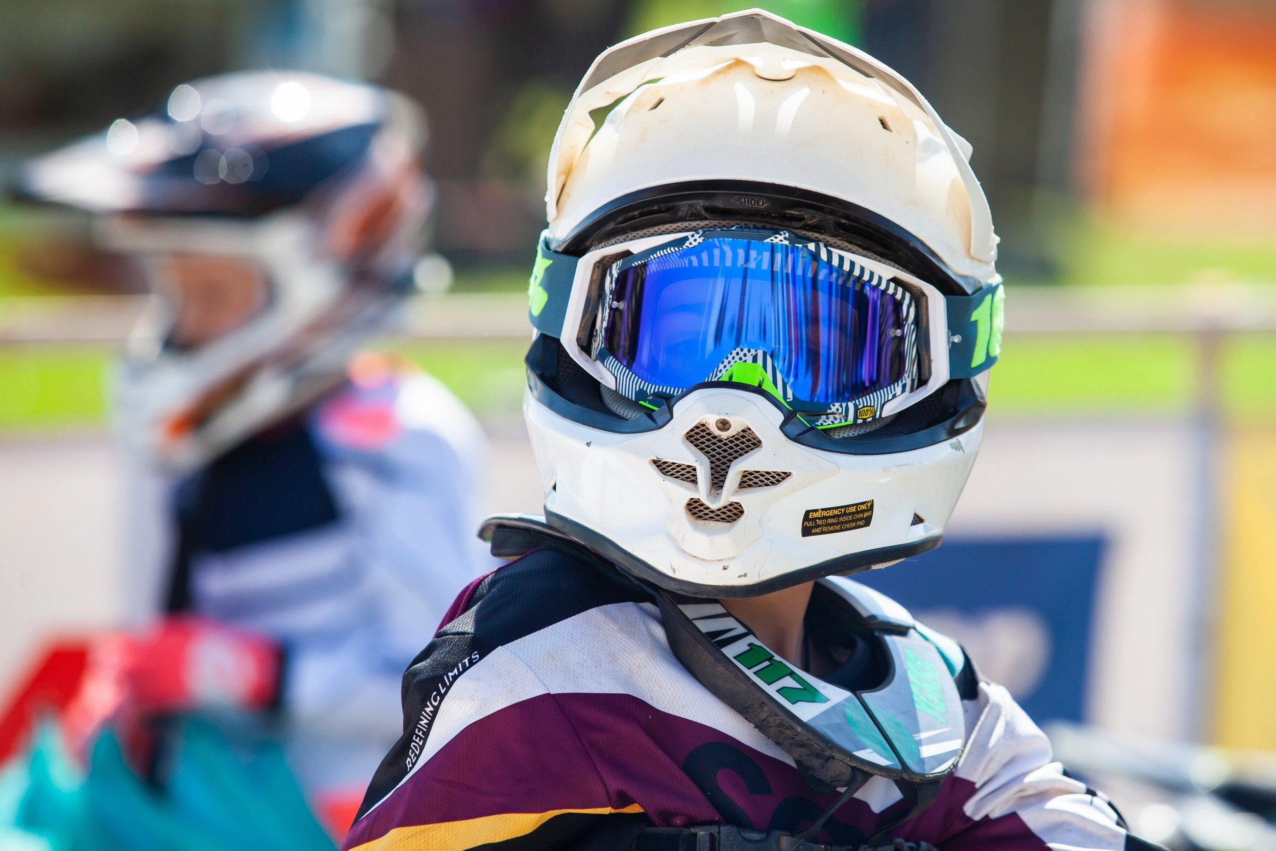 Мотокросс (21 июля 2019). Репортажный фотограф Алексей Пирязев