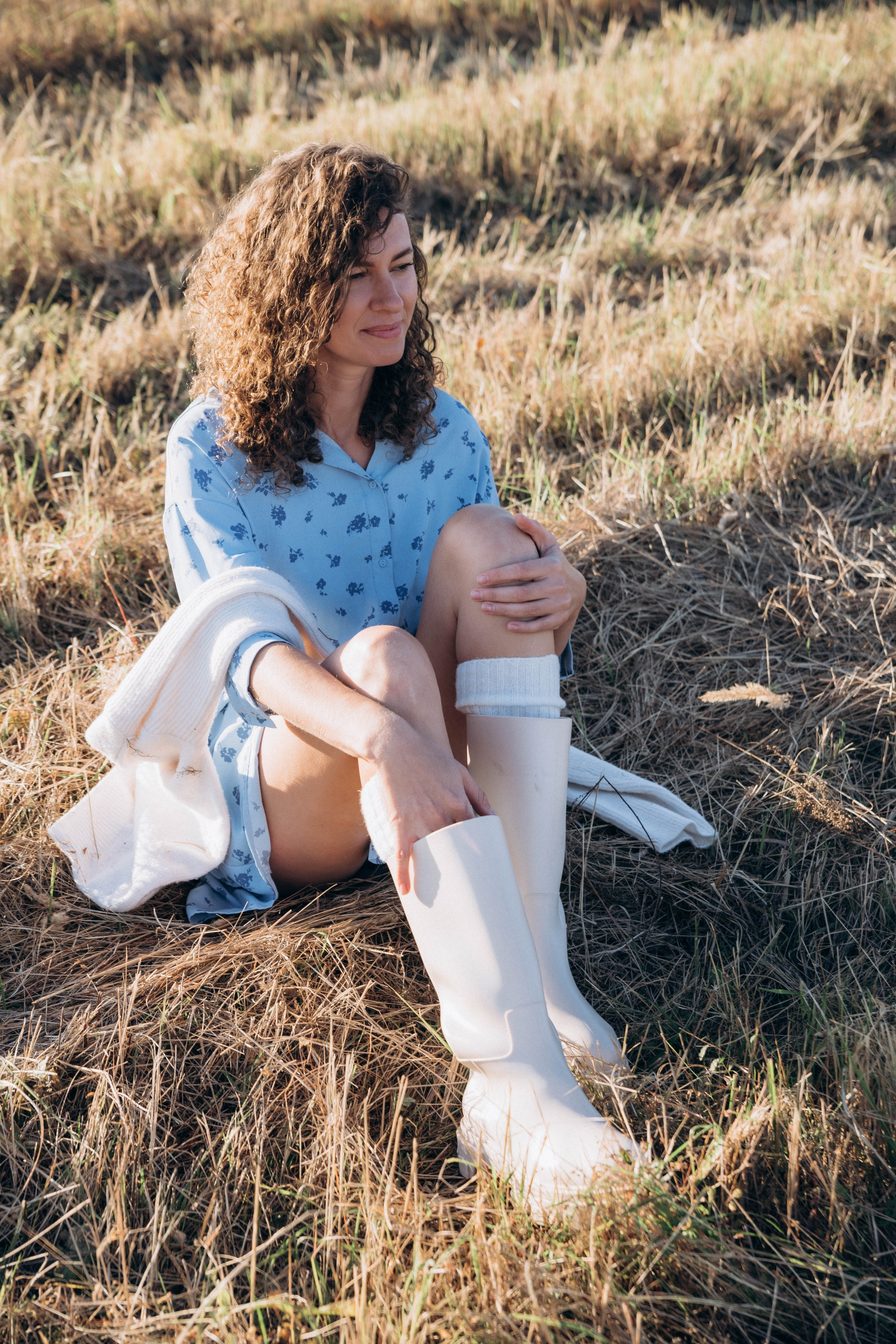 Портреты. ФОТОГРАФ ВЛАДИВОСТОК