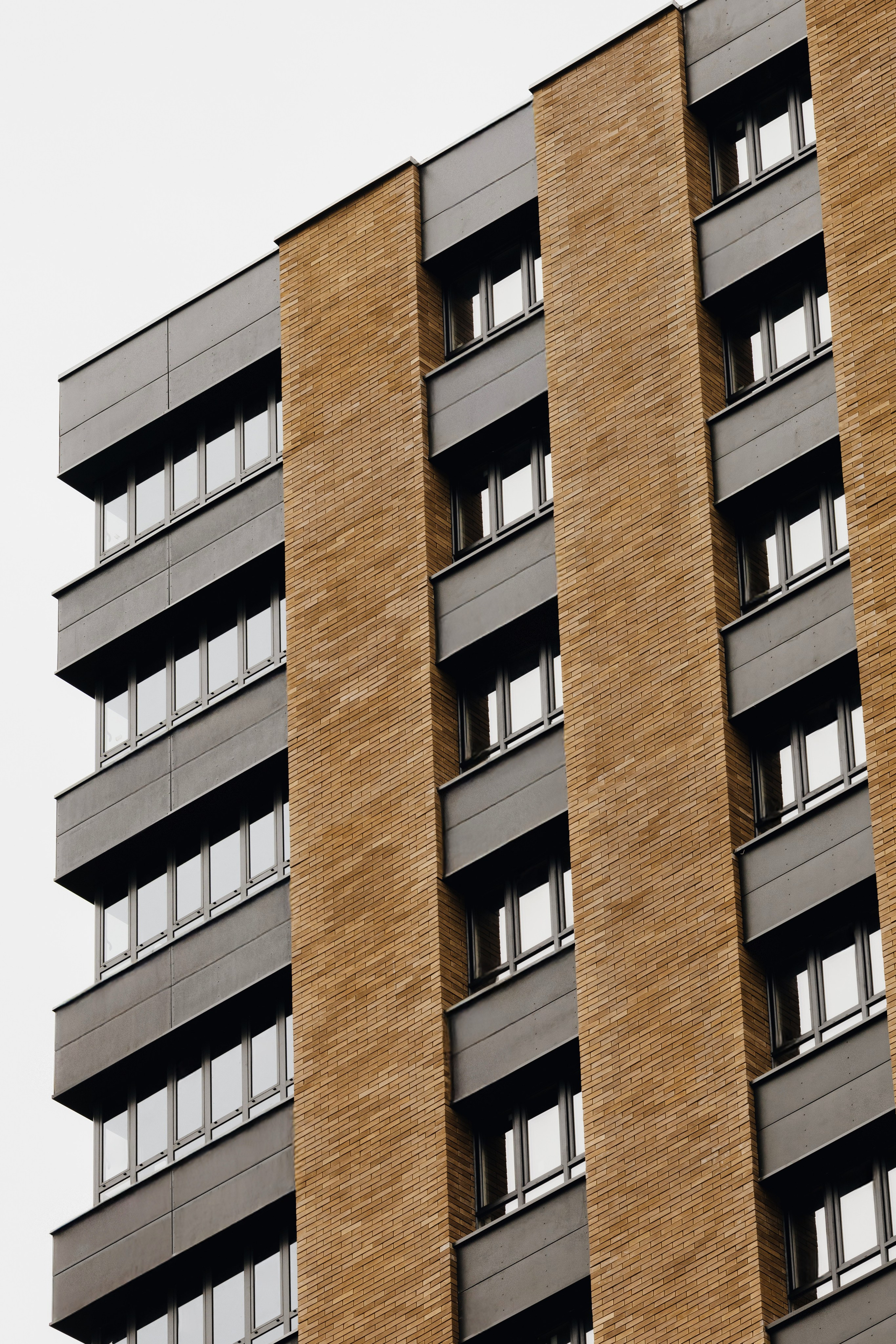 ЖК МИХАЛКОВСКИЙ. АЛТ Портфолио