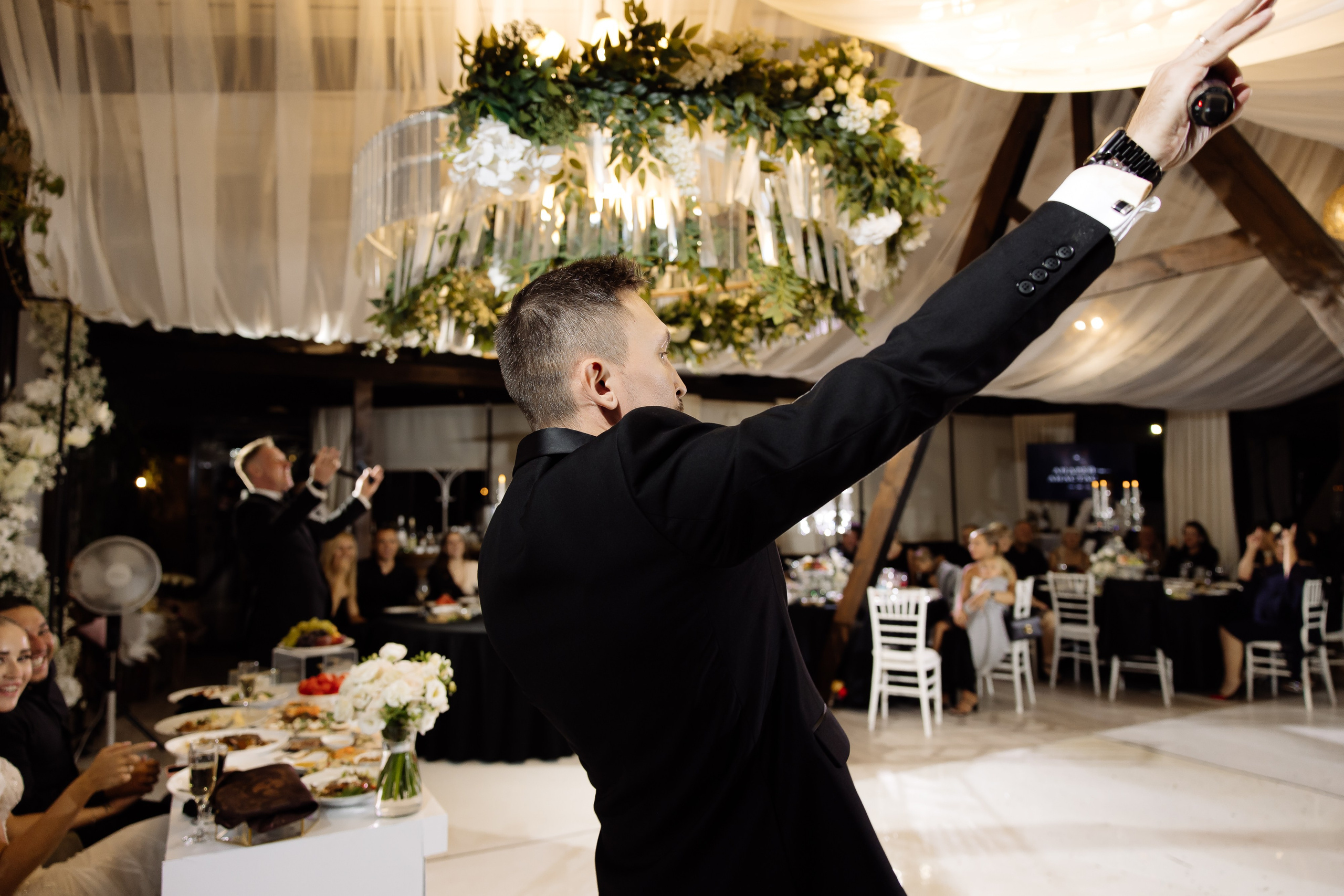 ПОЛНЫЙ СВАДЕБНЫЙ ДЕНЬ, АНДРЕЙ И АНАСТАСИЯ, ПЕГАС. Свадебный и индивидуальный фотограф в Челябинске Евгения Негодяева