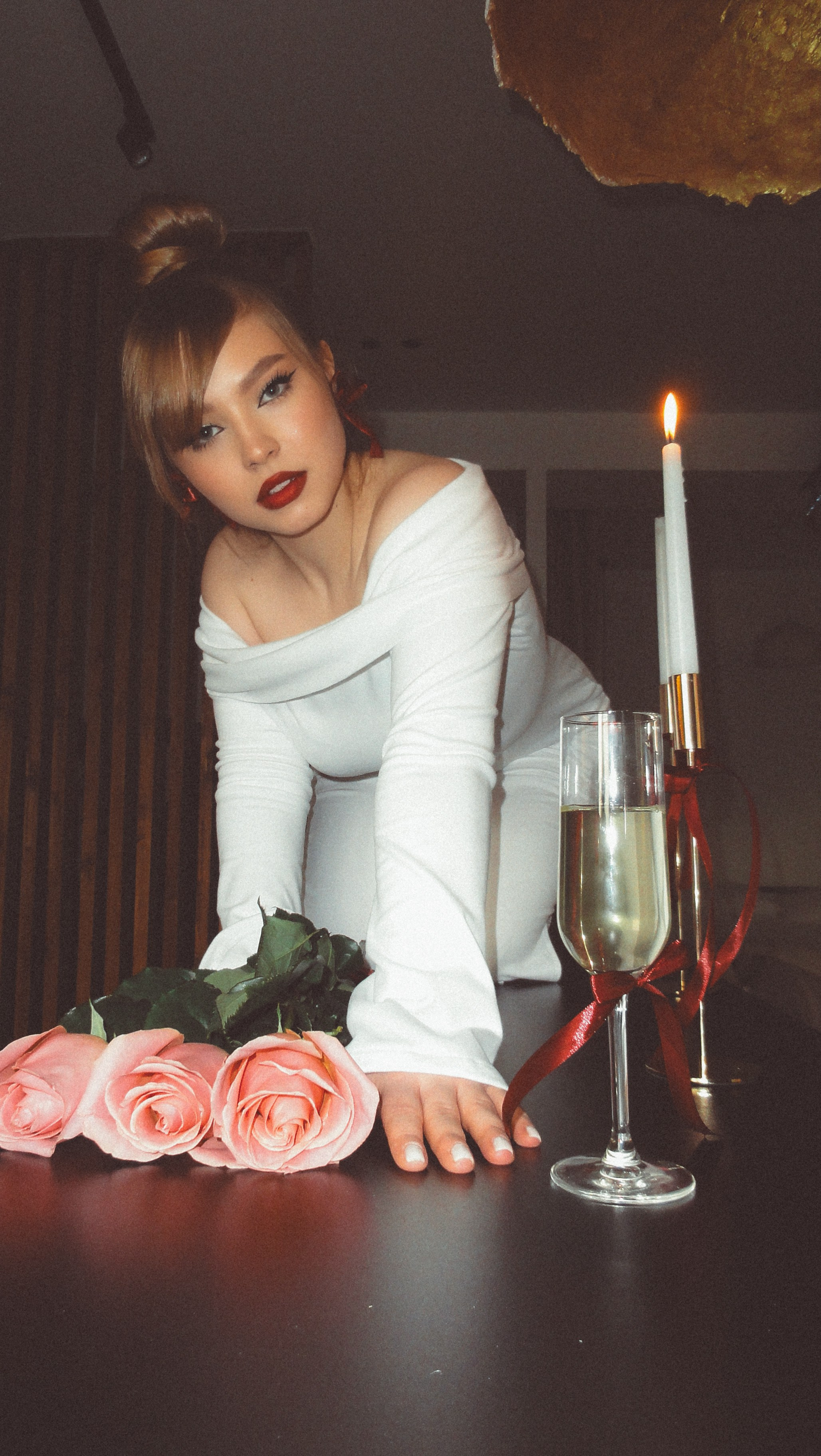 Пленка&Мыльница. Главная