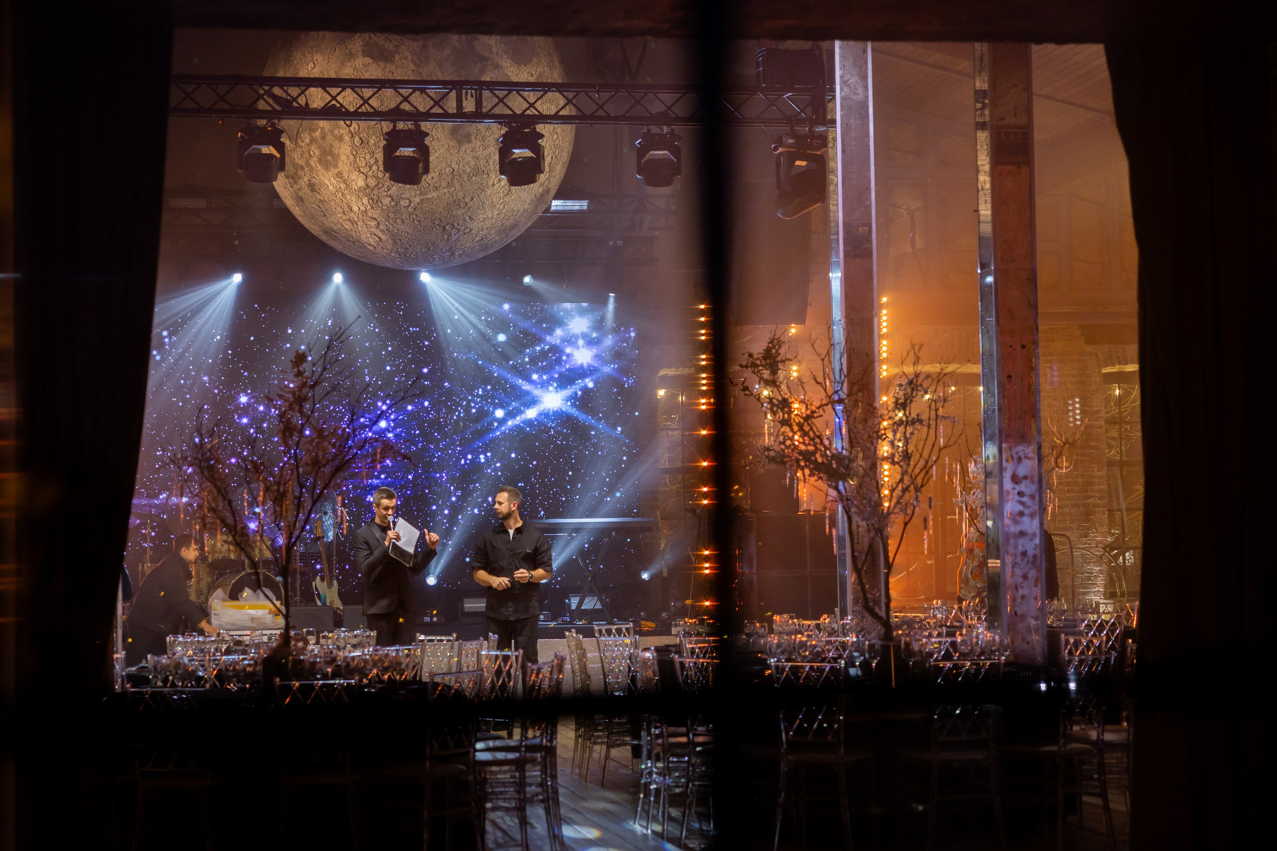 «Сказки на ночь». Фотограф Москва Людмила Белова