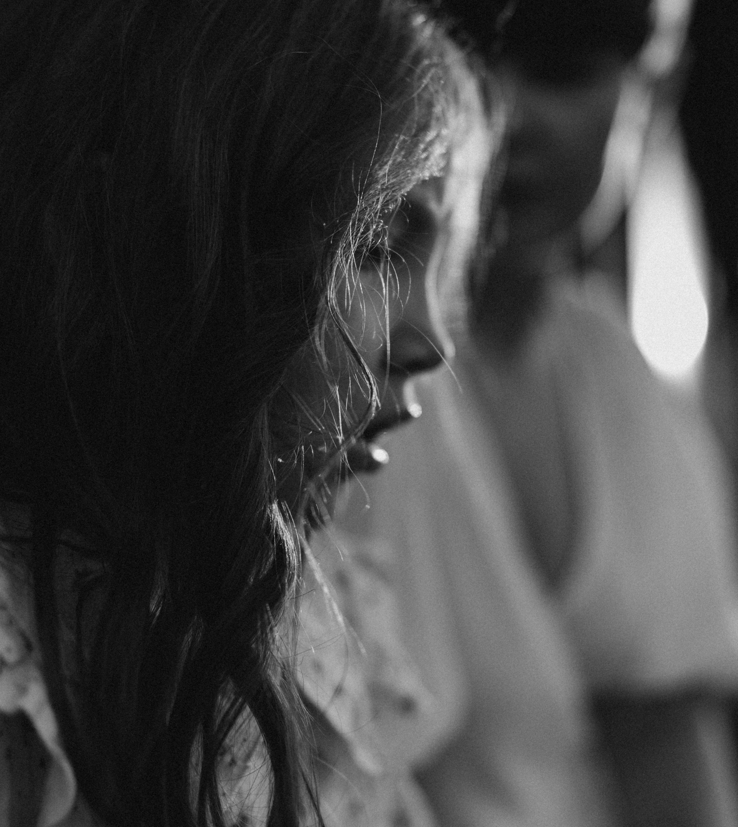 Дом у леса. Семейный и домашний фотограф в Уфе Ирина Гарасюта