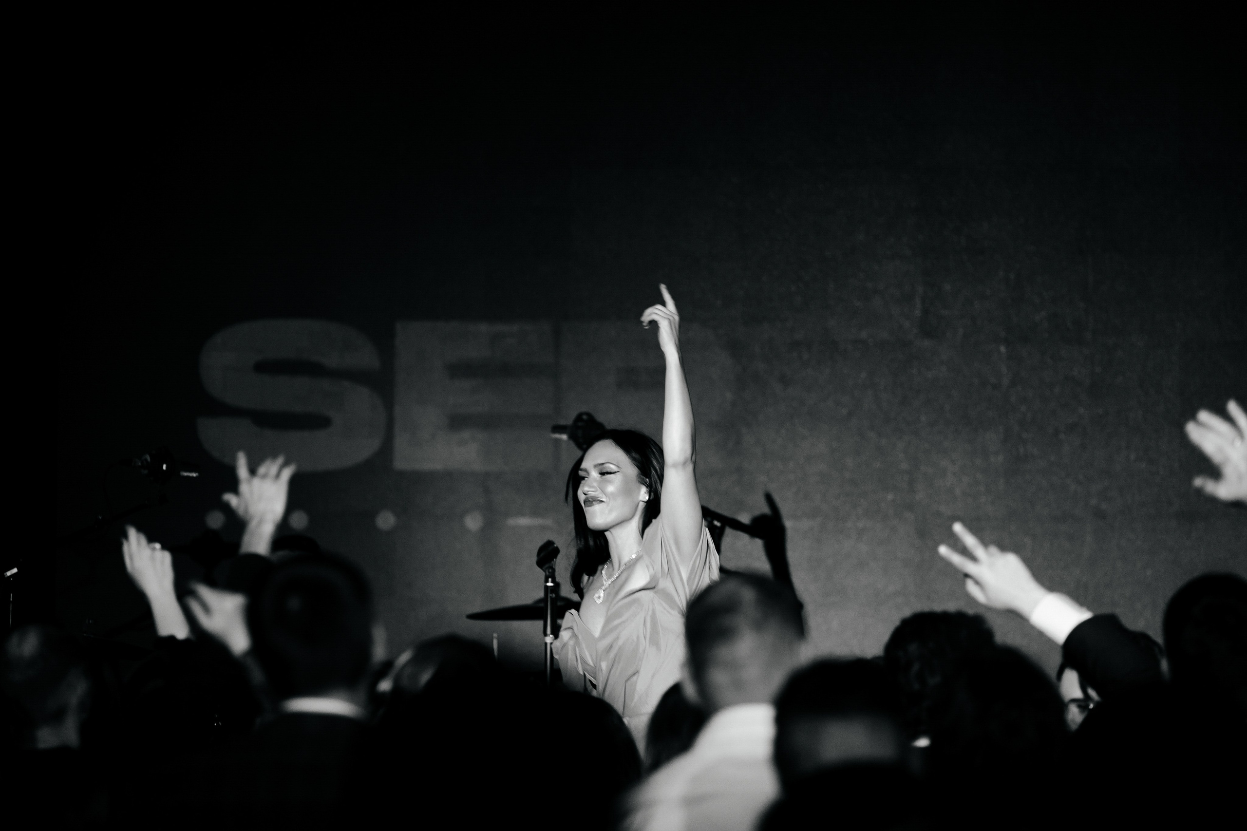 Фотосъемка мероприятий. Свадебный фотограф Павел Фурашов в Нижнем Новгороде | Paul Matis