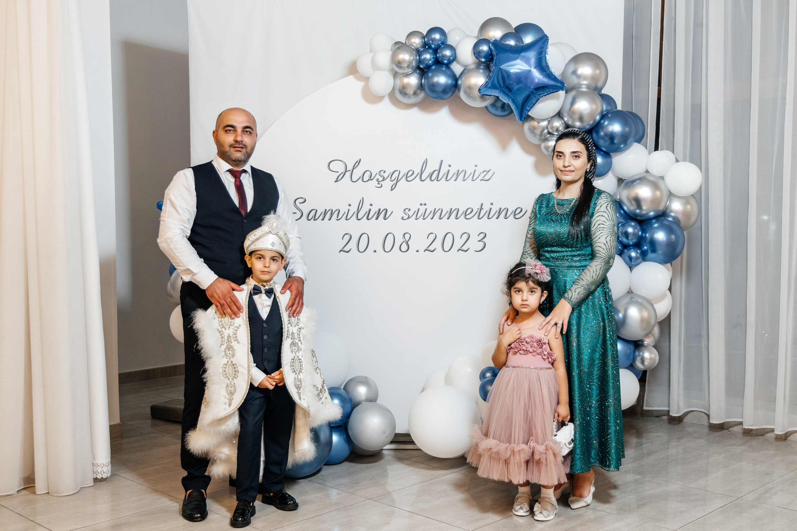 Отзывы. Свадебный и репортажный фотограф в Ростове-на-Дону Павел Кислов