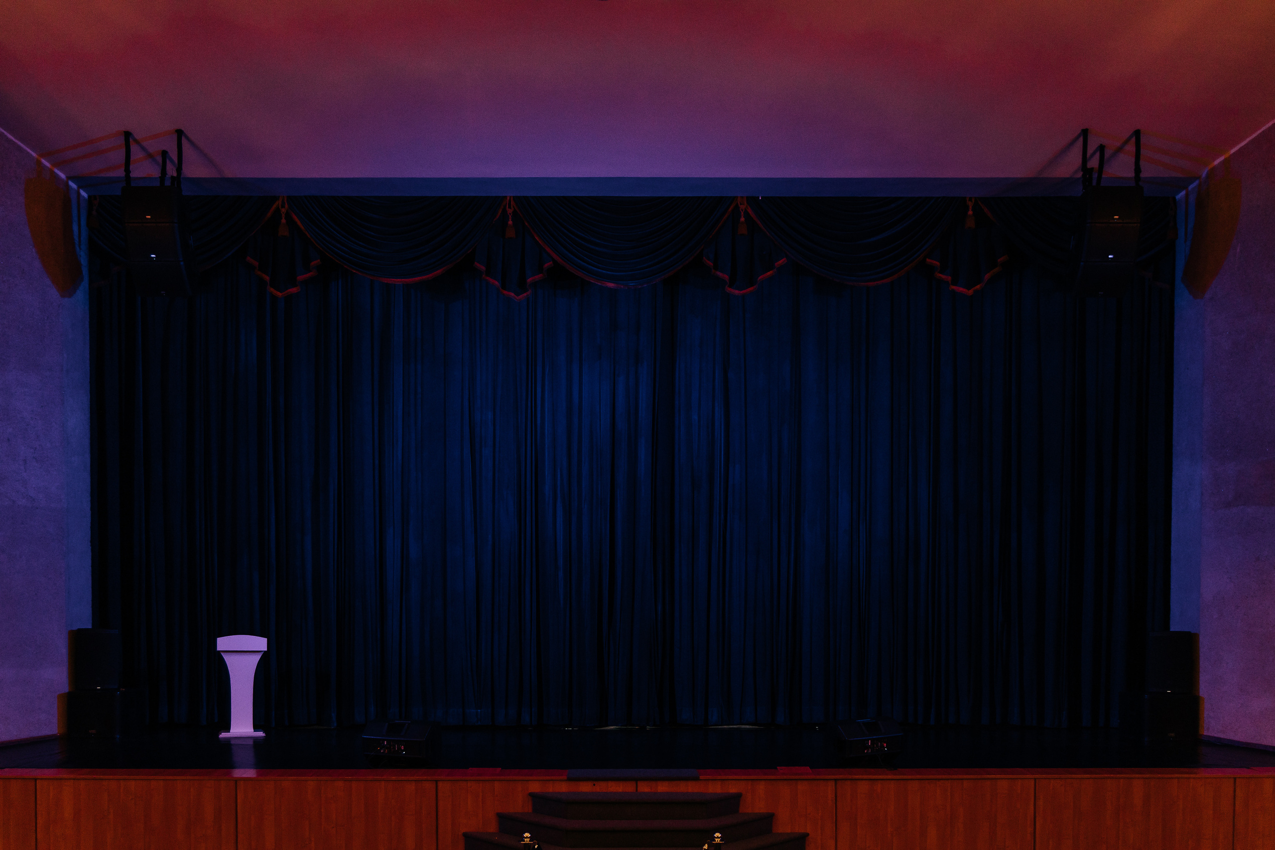 Отзывы. Свадебный и репортажный фотограф в Ростове-на-Дону Павел Кислов